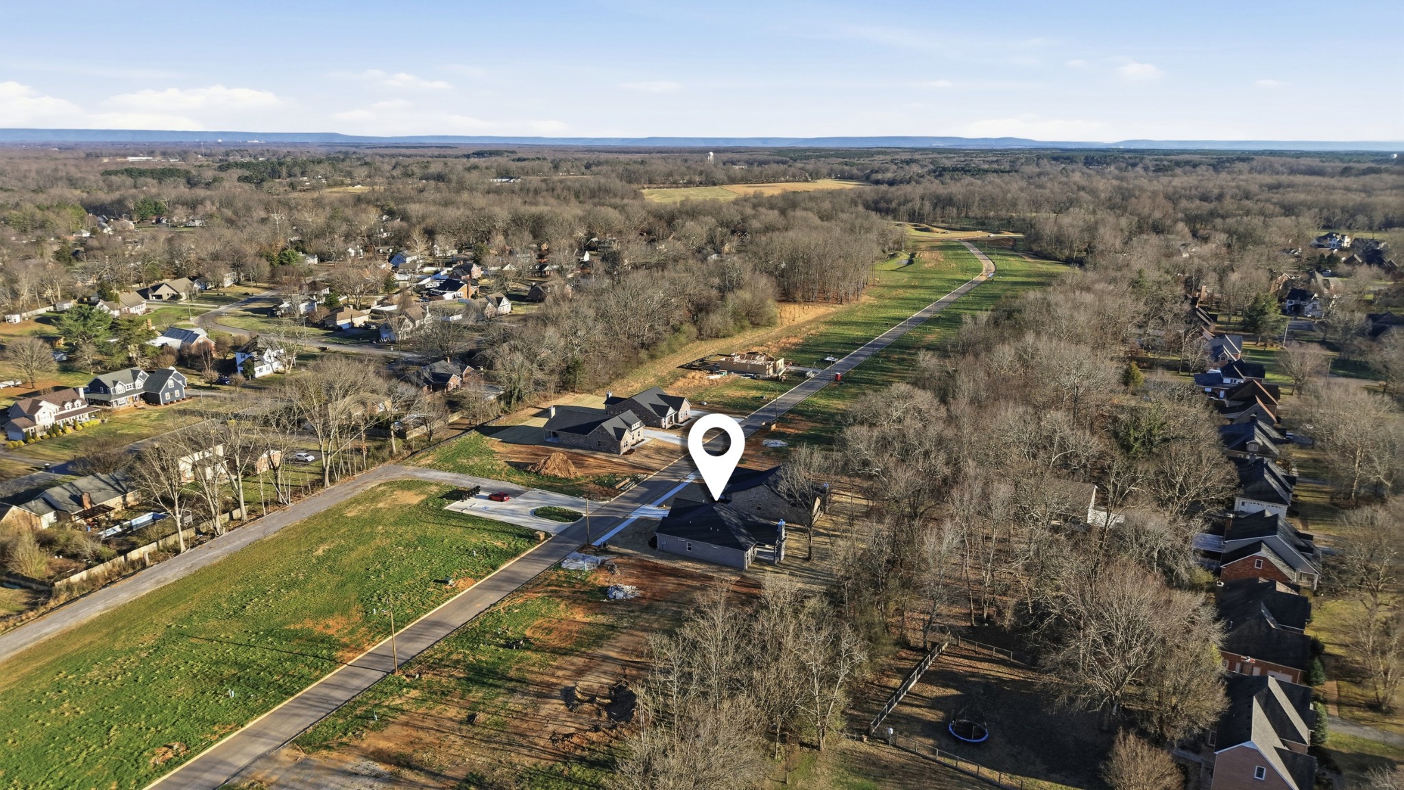 108 Sagewood Drive Property Photo 42