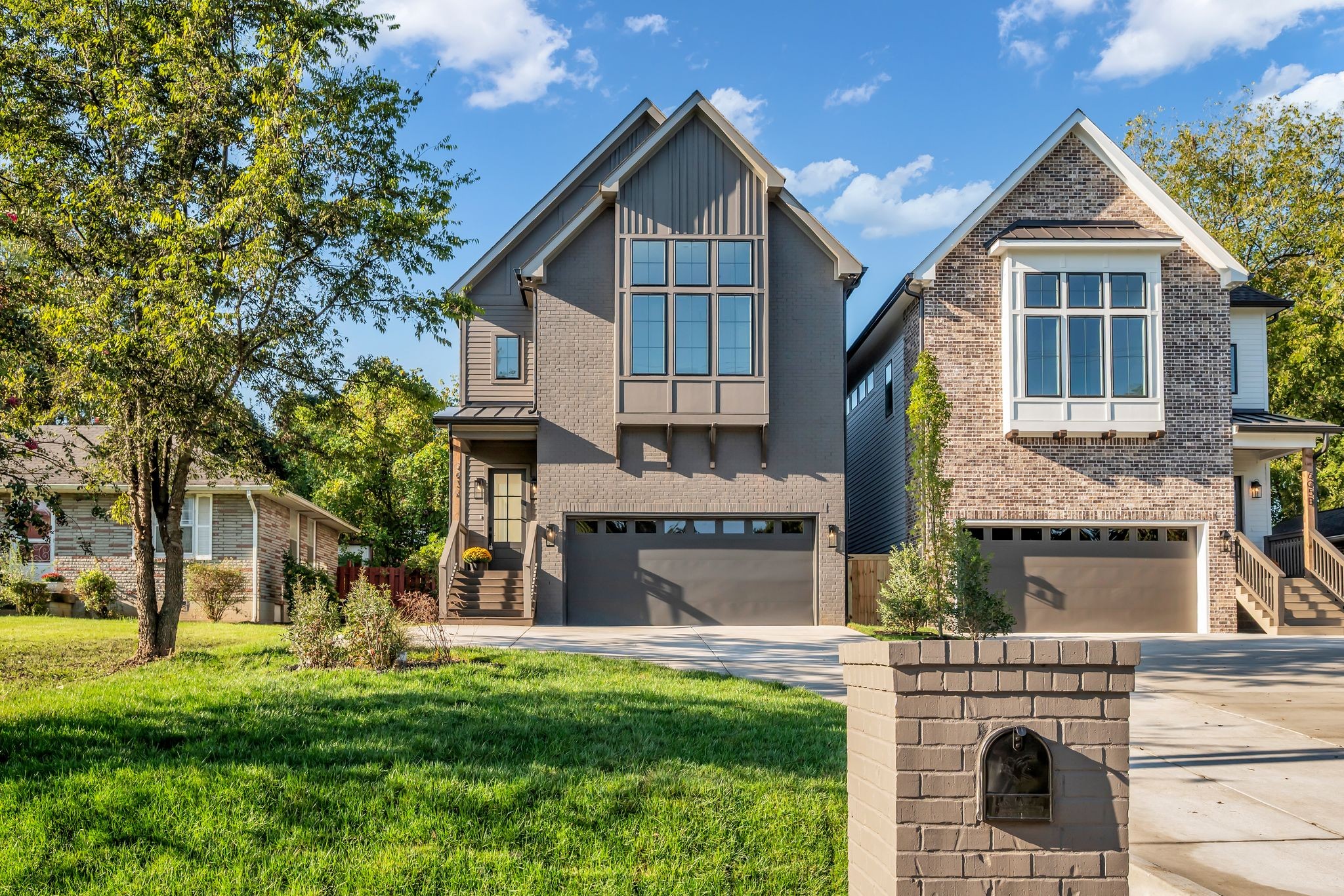 605A American Rd Property Photo 1