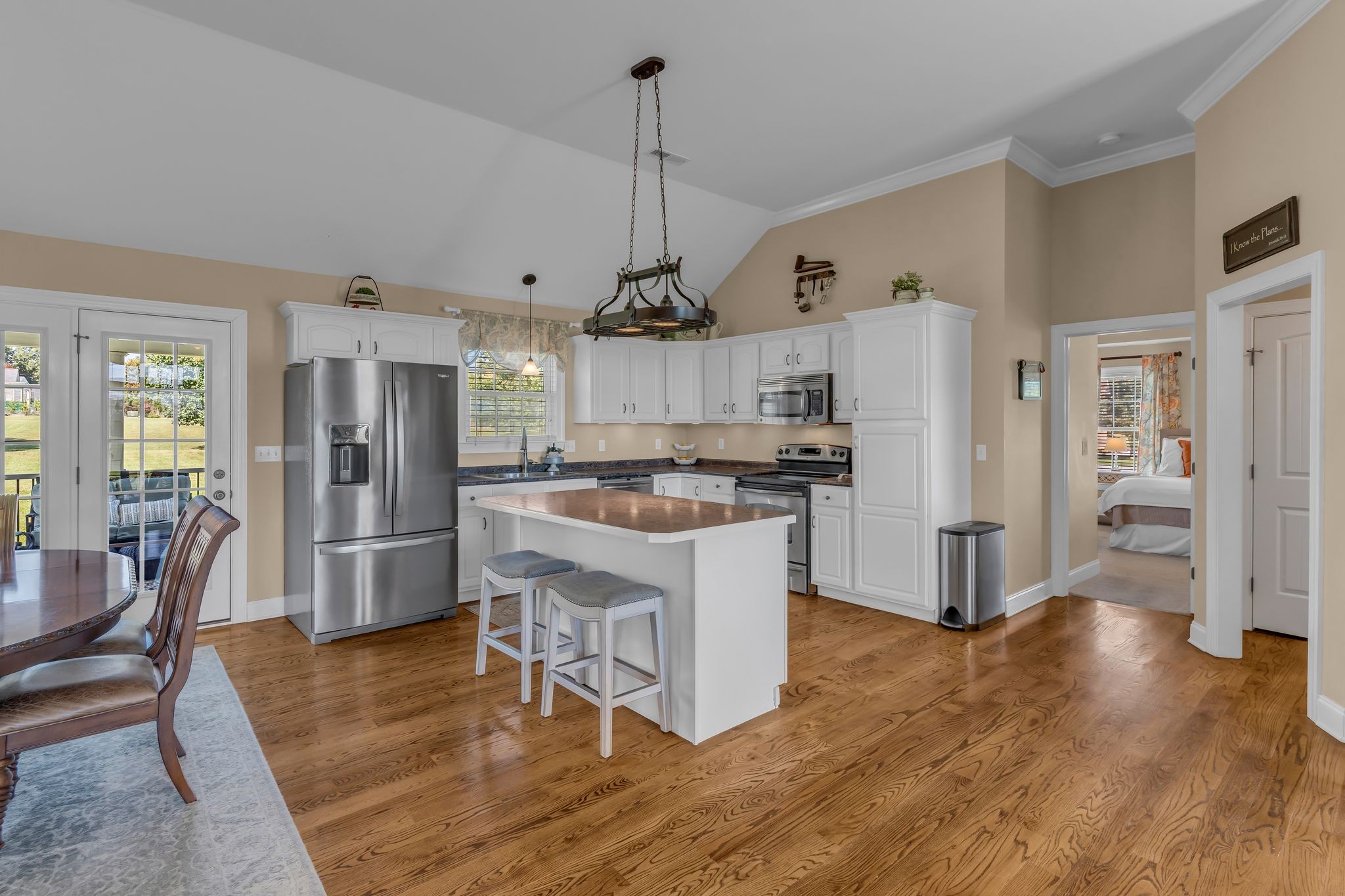 1688 Porter Rd Property Photo 8