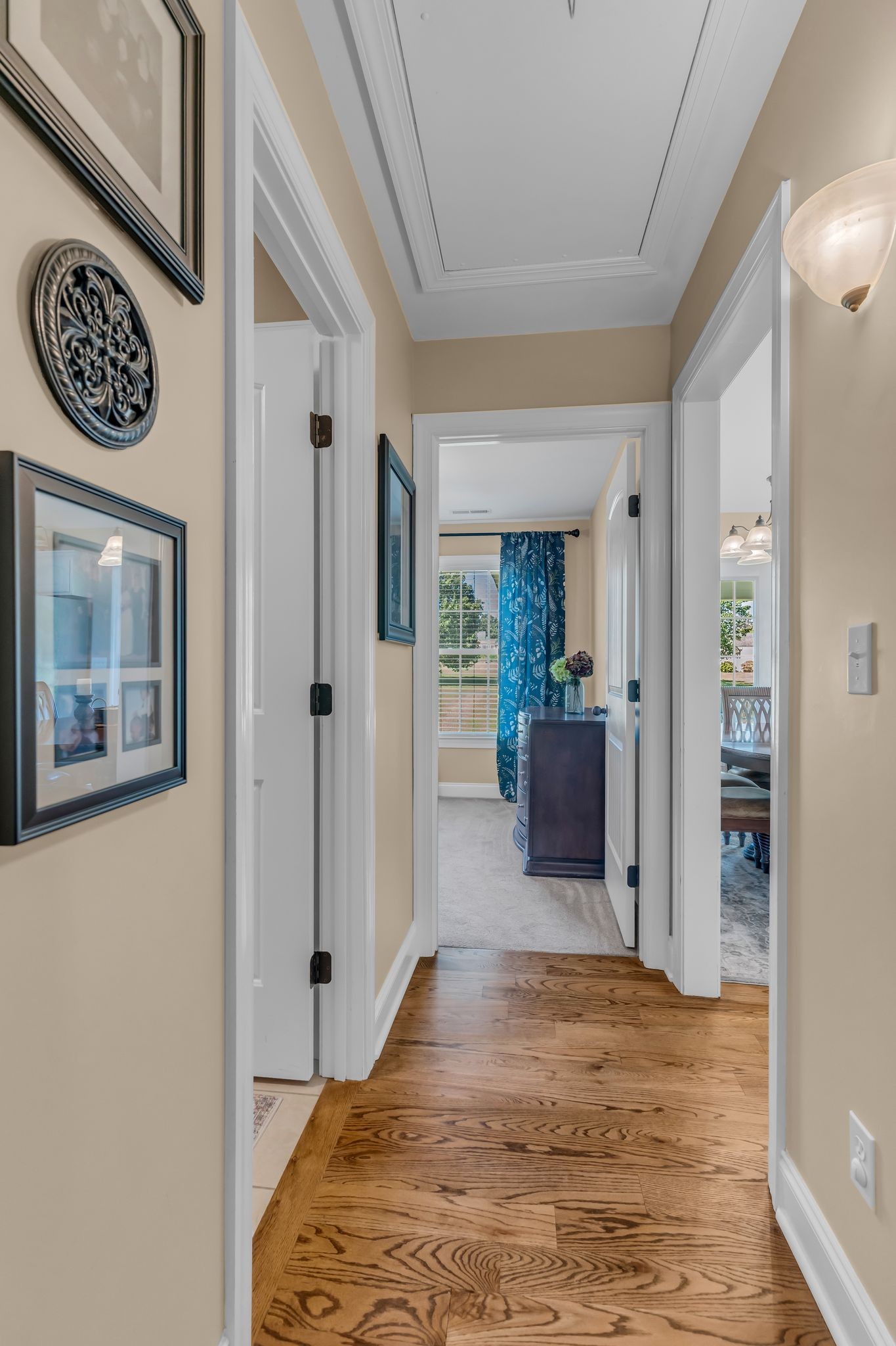 1688 Porter Rd Property Photo 13