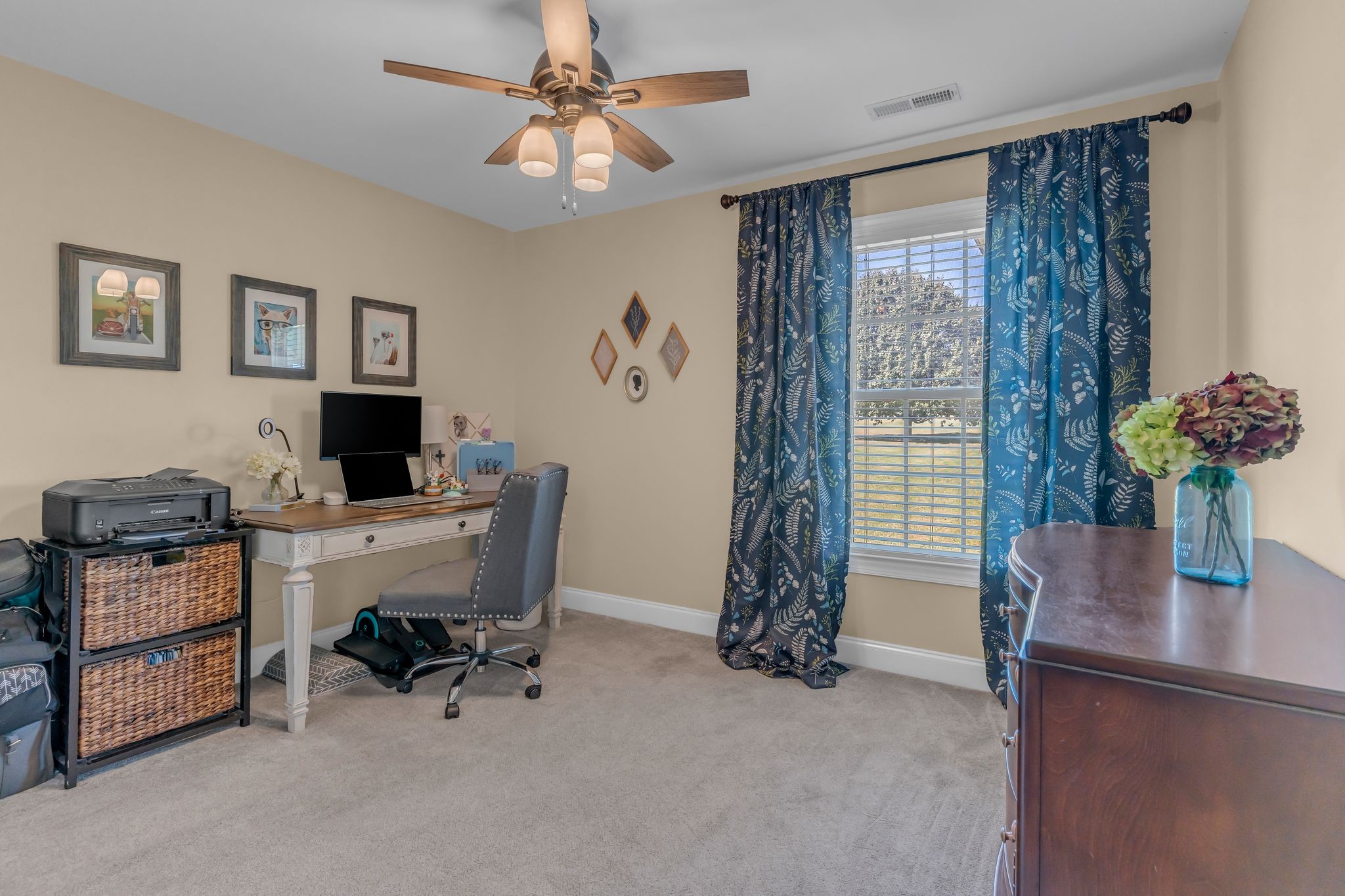 1688 Porter Rd Property Photo 17