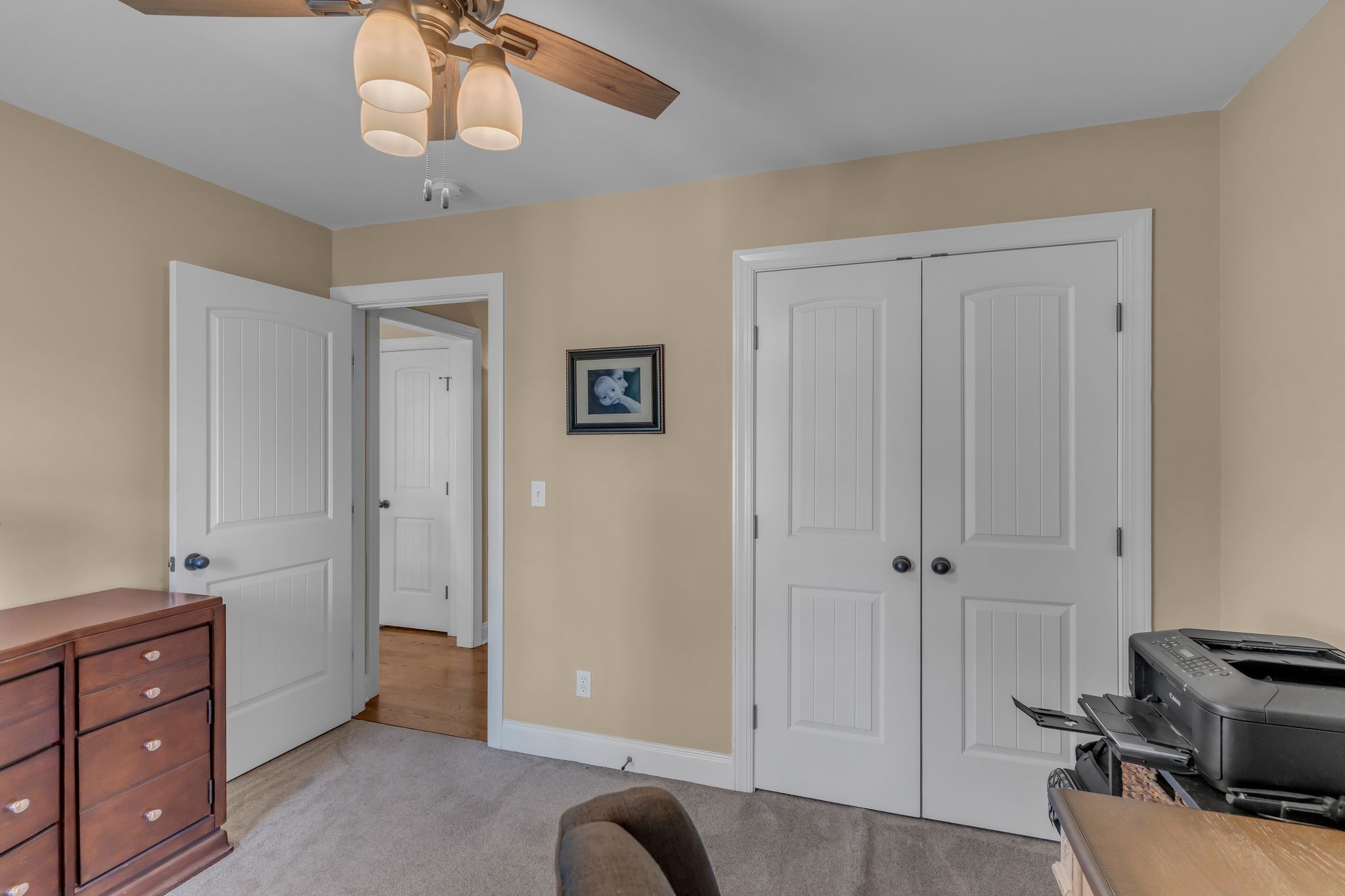 1688 Porter Rd Property Photo 18