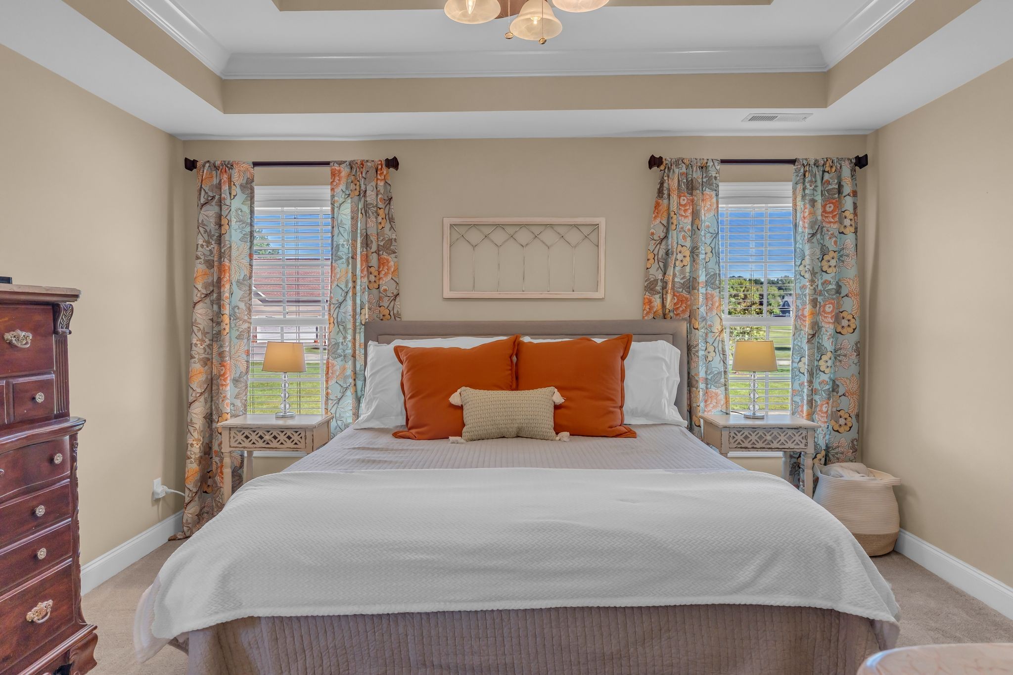 1688 Porter Rd Property Photo 19