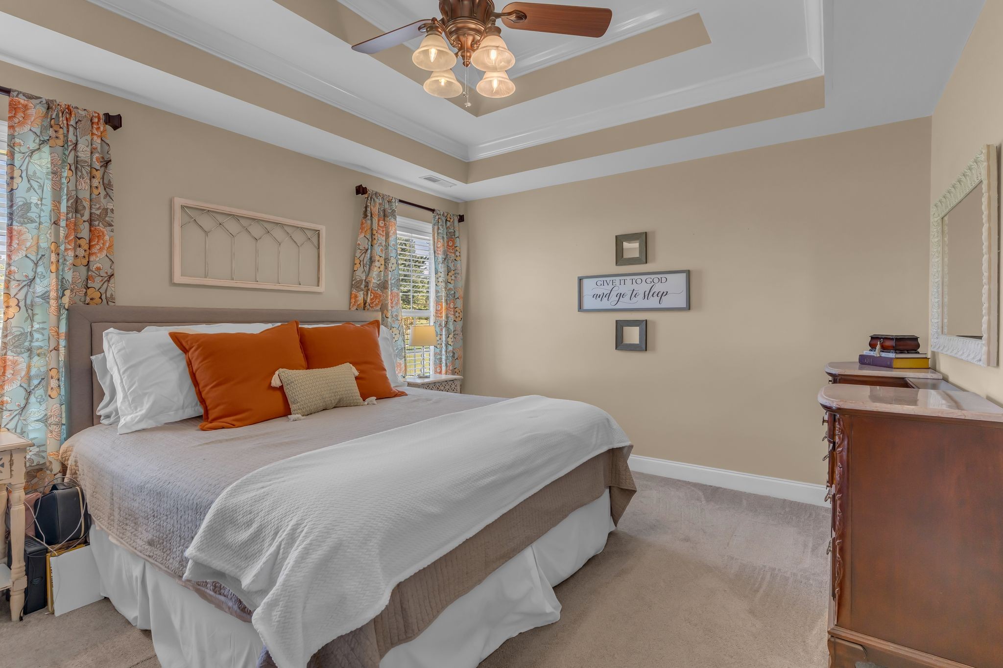 1688 Porter Rd Property Photo 20