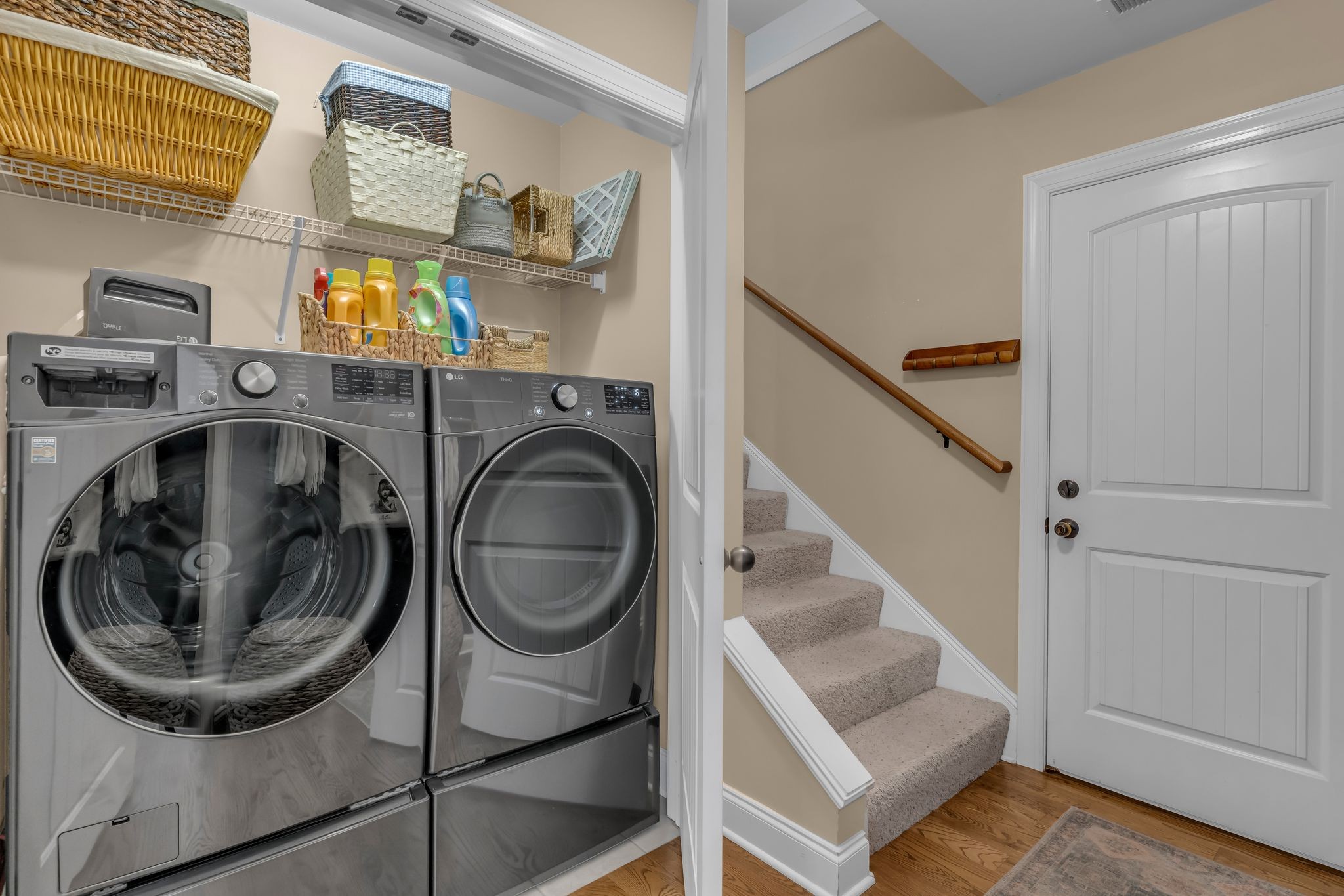 1688 Porter Rd Property Photo 25