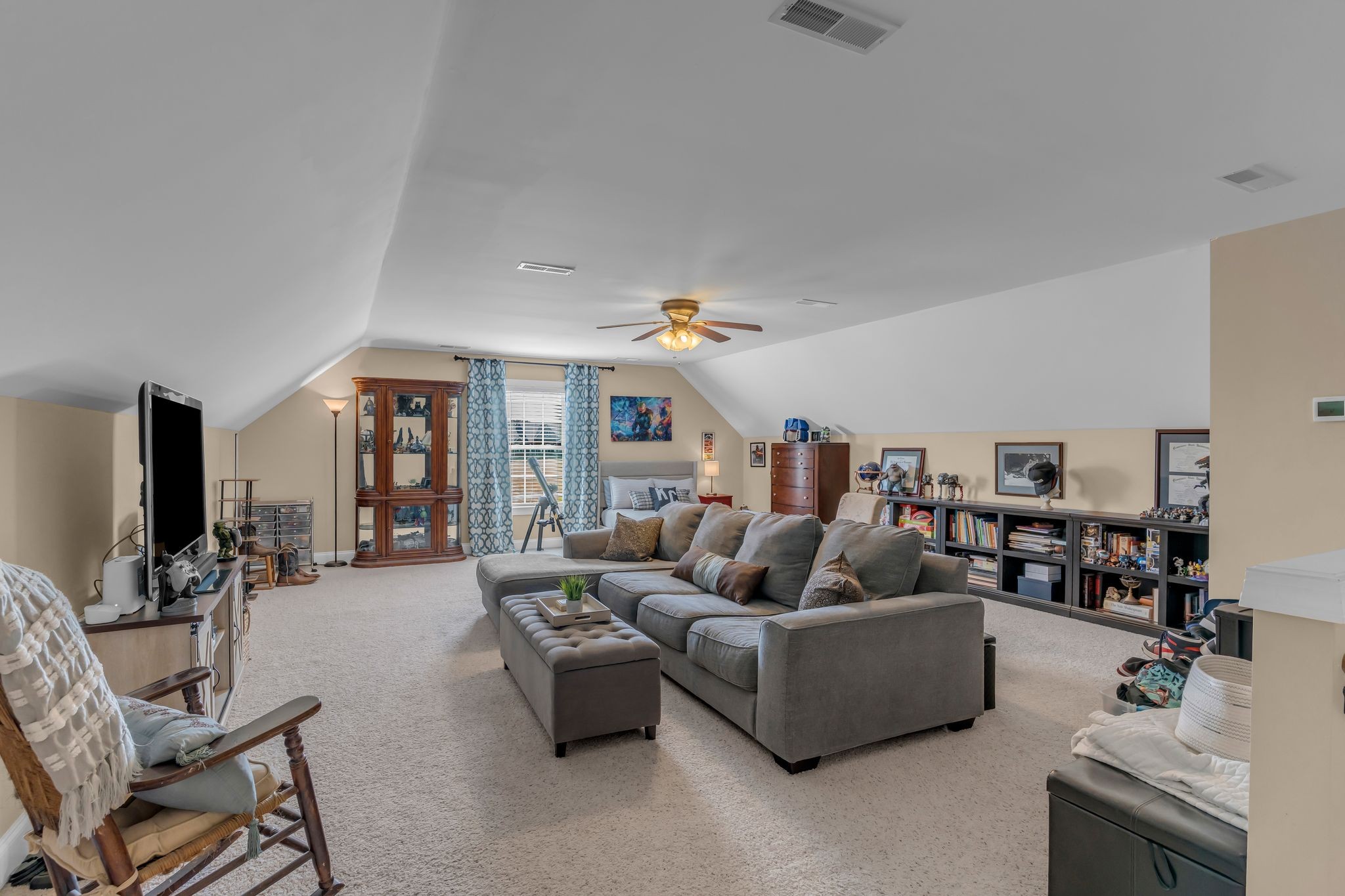 1688 Porter Rd Property Photo 26