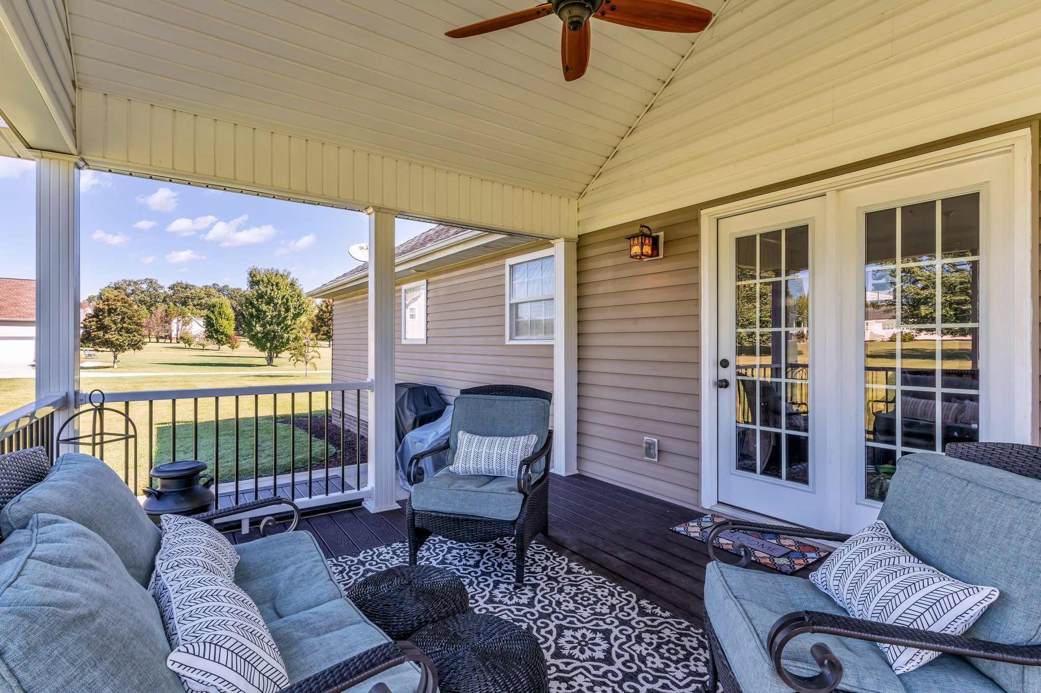 1688 Porter Rd Property Photo 29