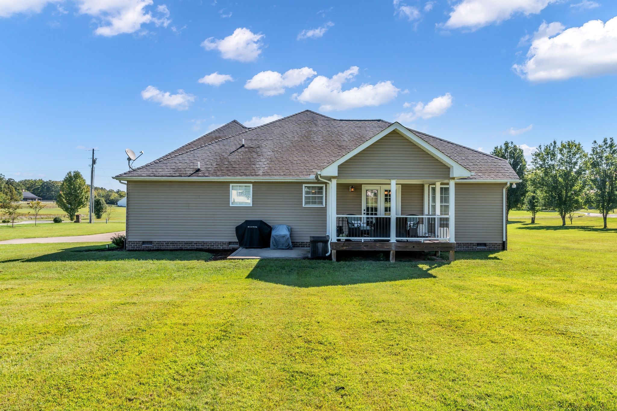 1688 Porter Rd Property Photo 30