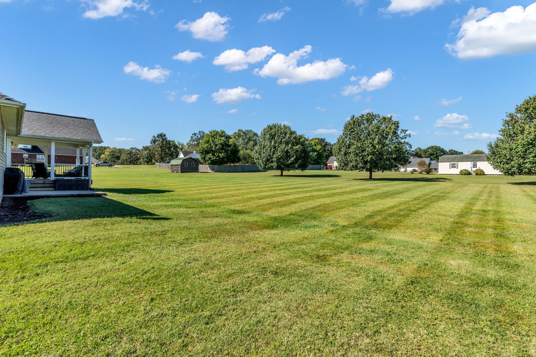 1688 Porter Rd Property Photo 31