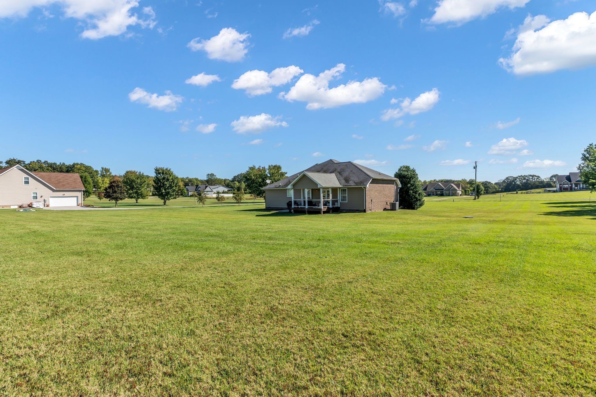 1688 Porter Rd Property Photo 32