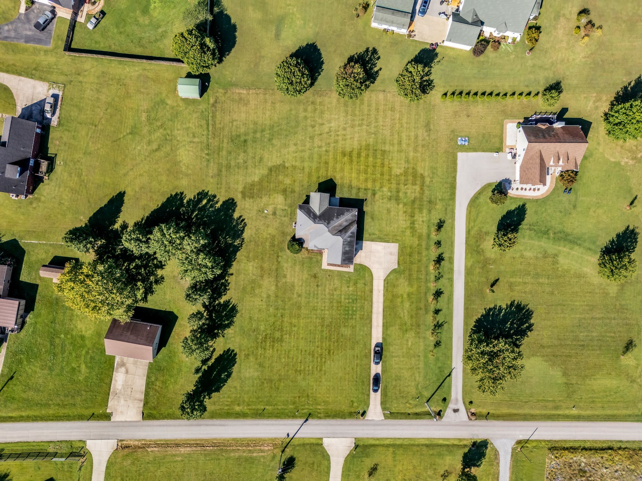 1688 Porter Rd Property Photo 33