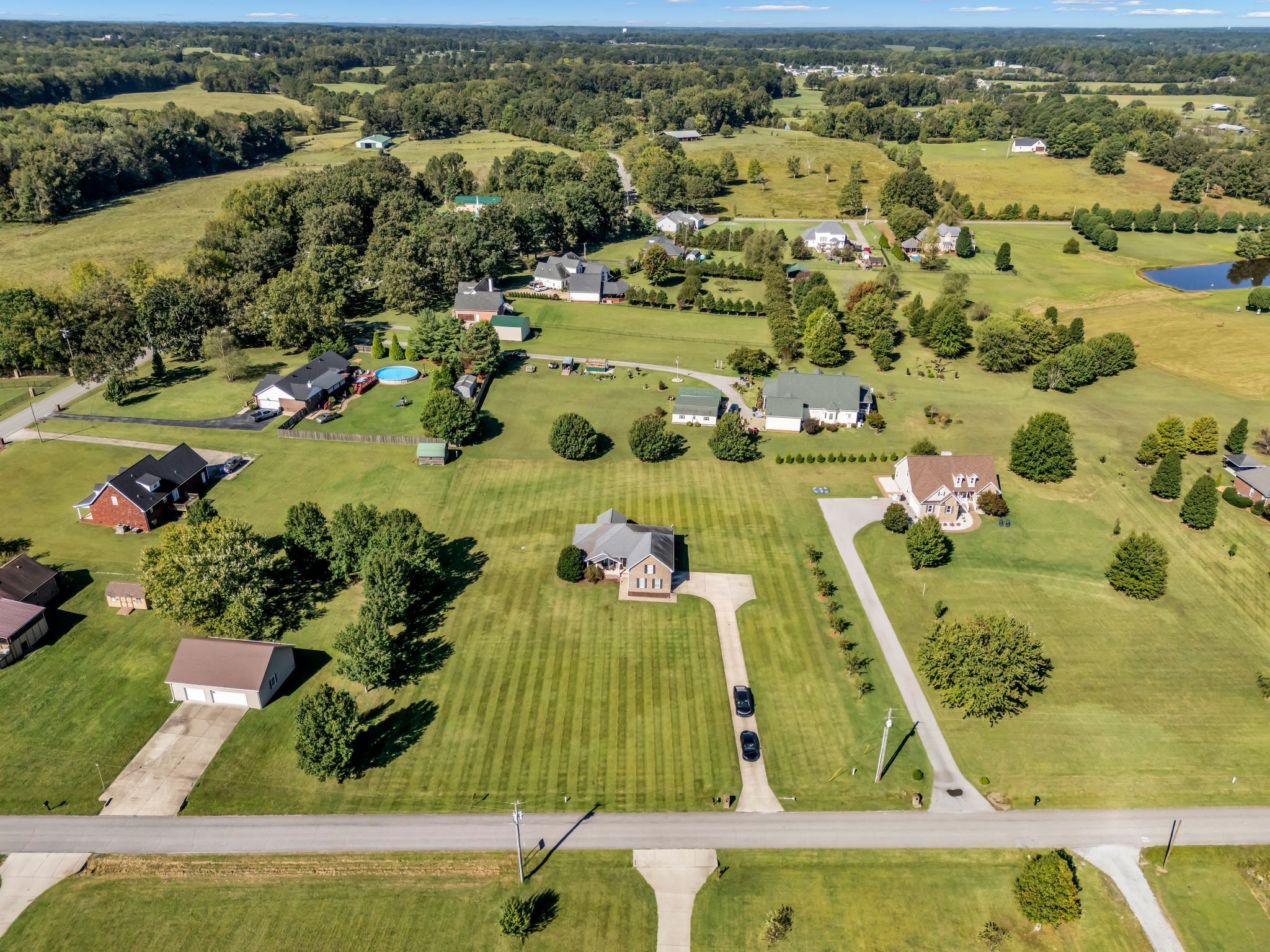 1688 Porter Rd Property Photo 34