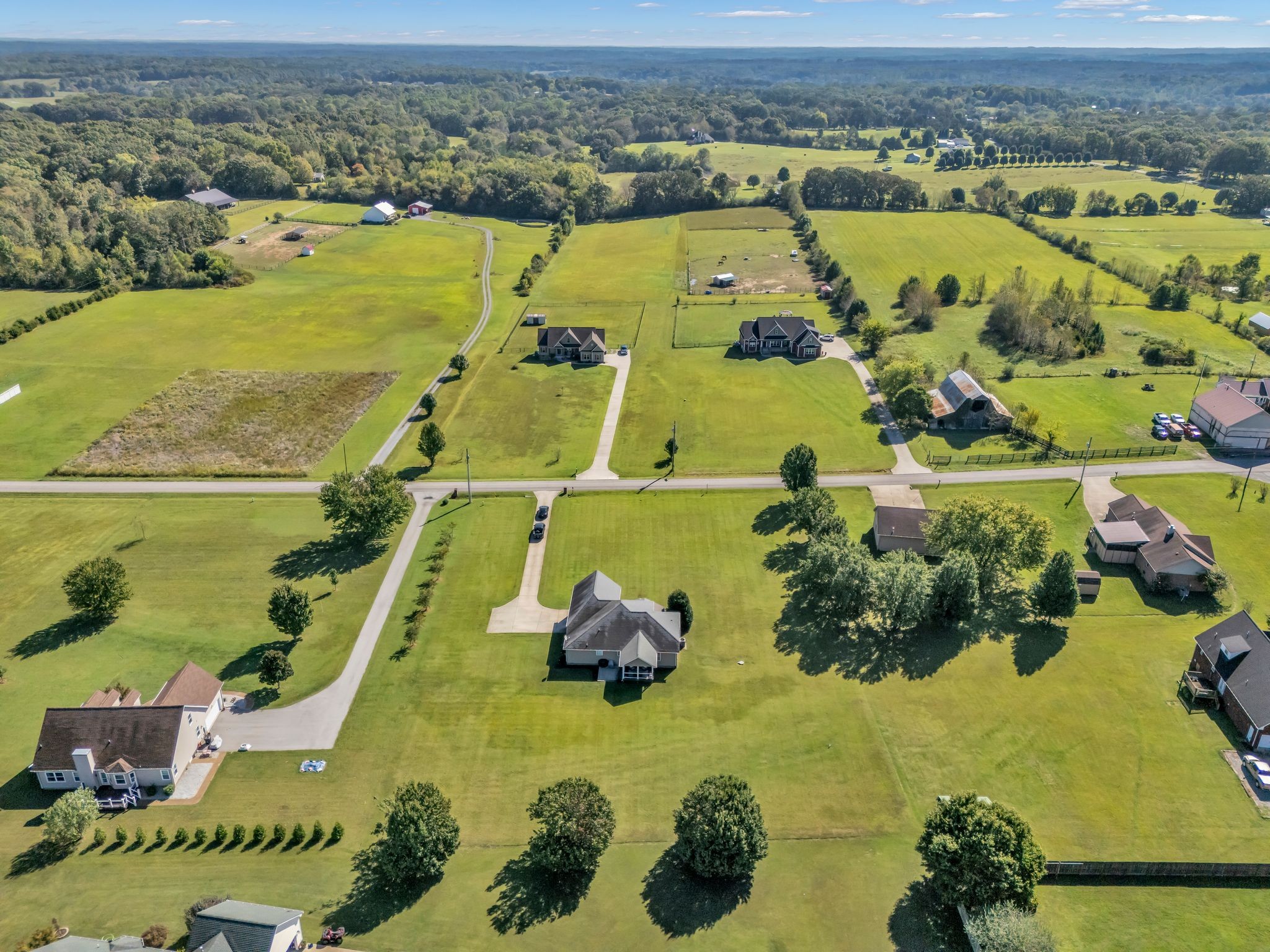 1688 Porter Rd Property Photo 35