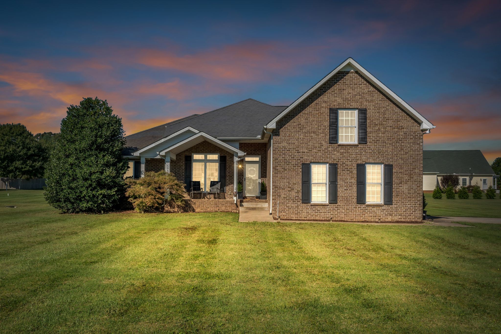 1688 Porter Rd Property Photo 36