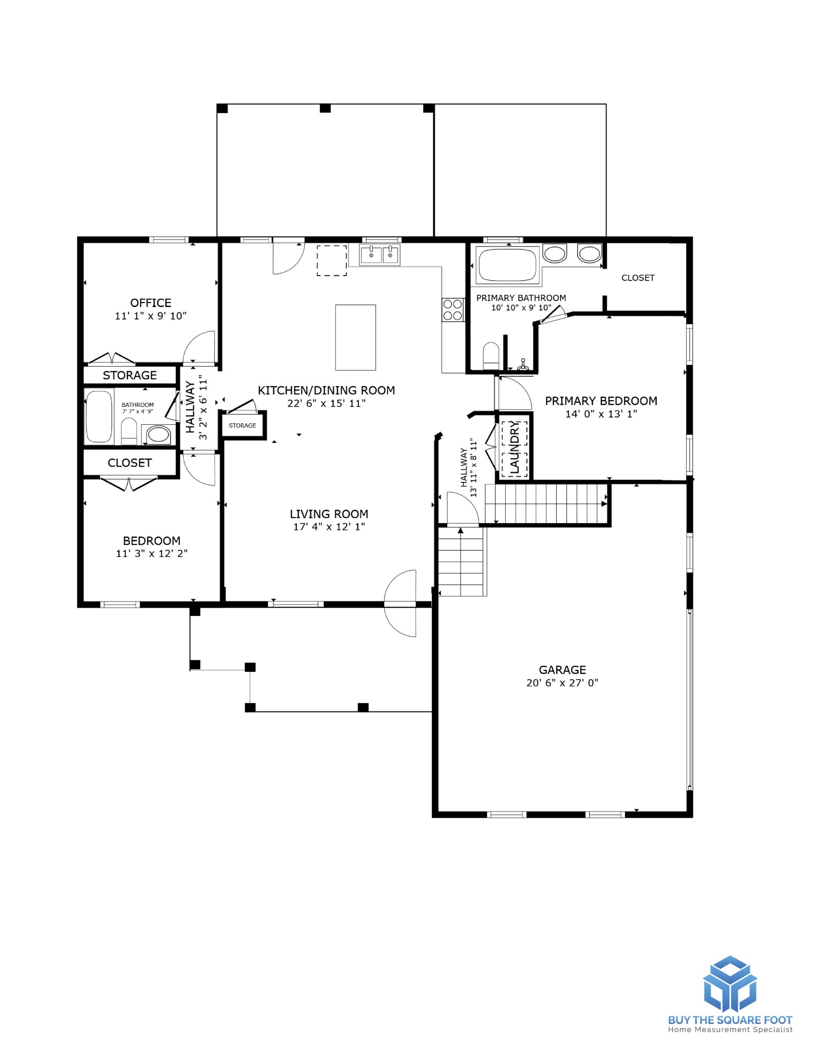 1688 Porter Rd Property Photo 37