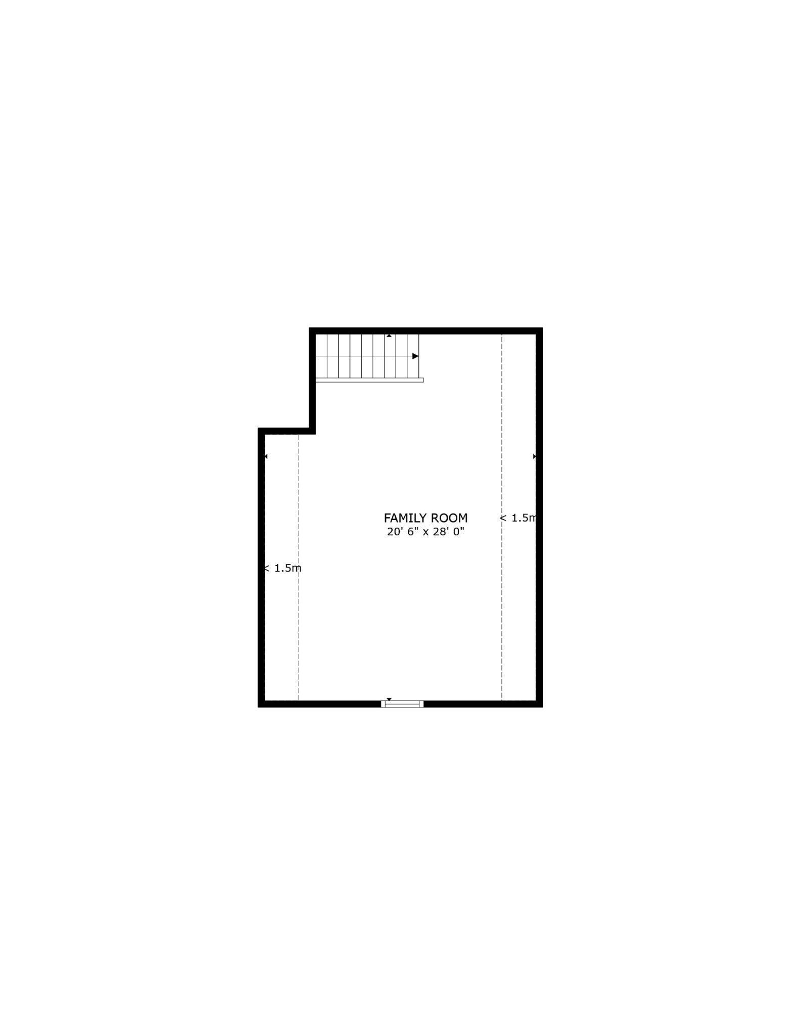 1688 Porter Rd Property Photo 38