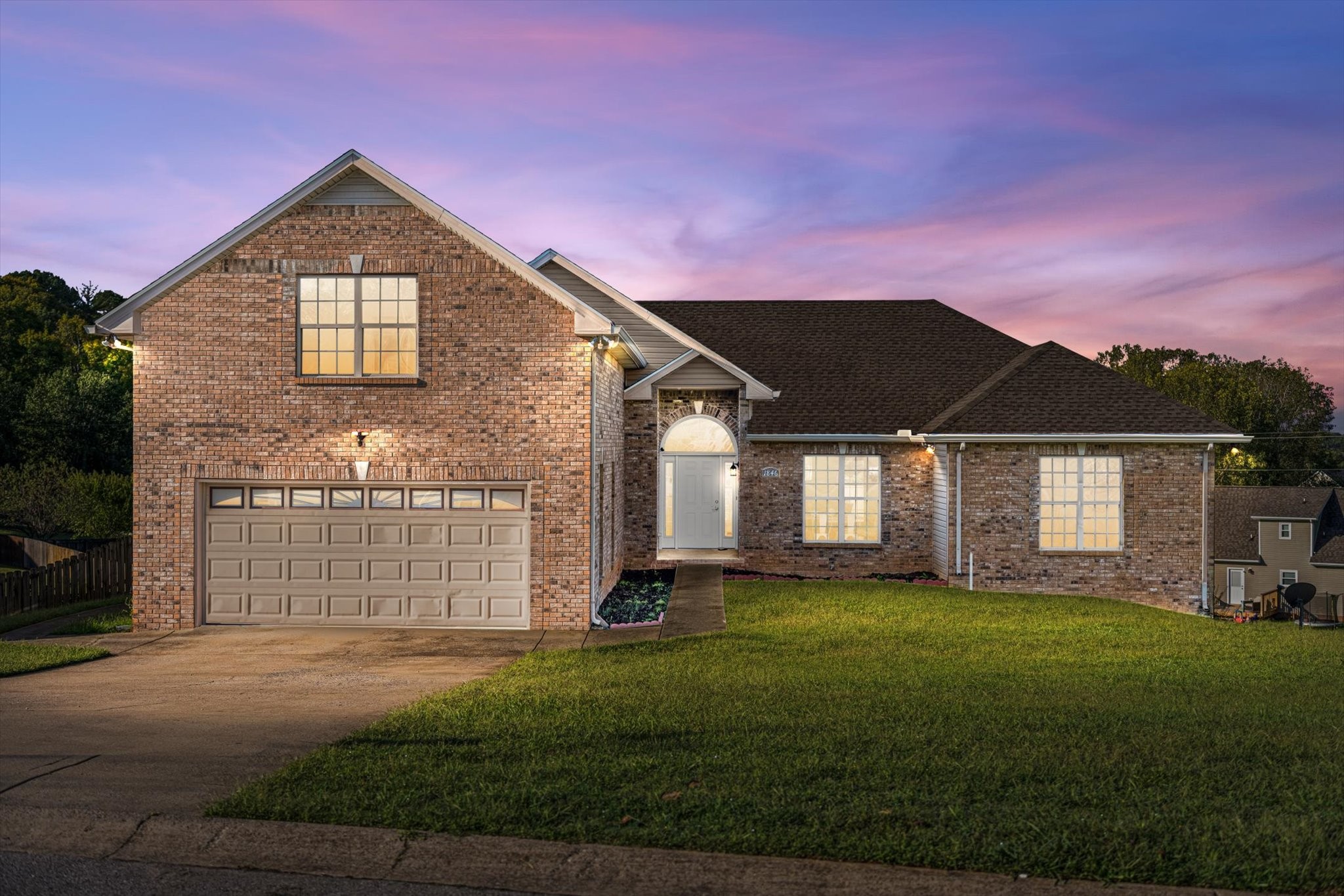 1846 Rapids Ct Property Photo