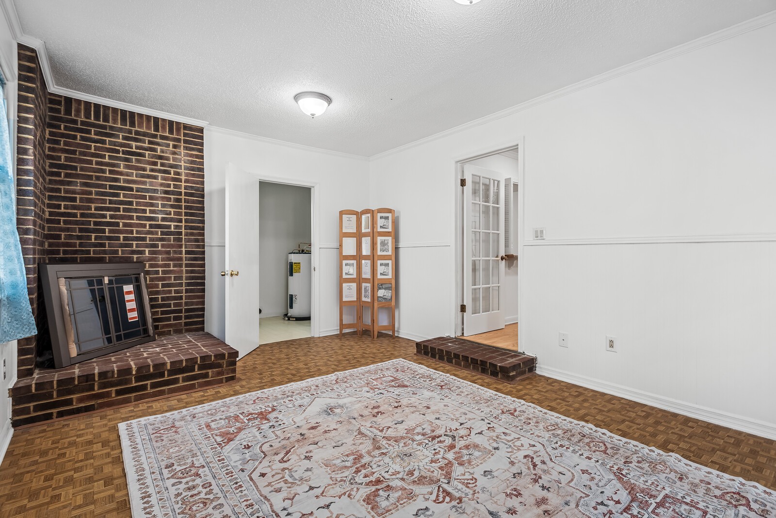 140 Lakeside Dr Property Photo 11