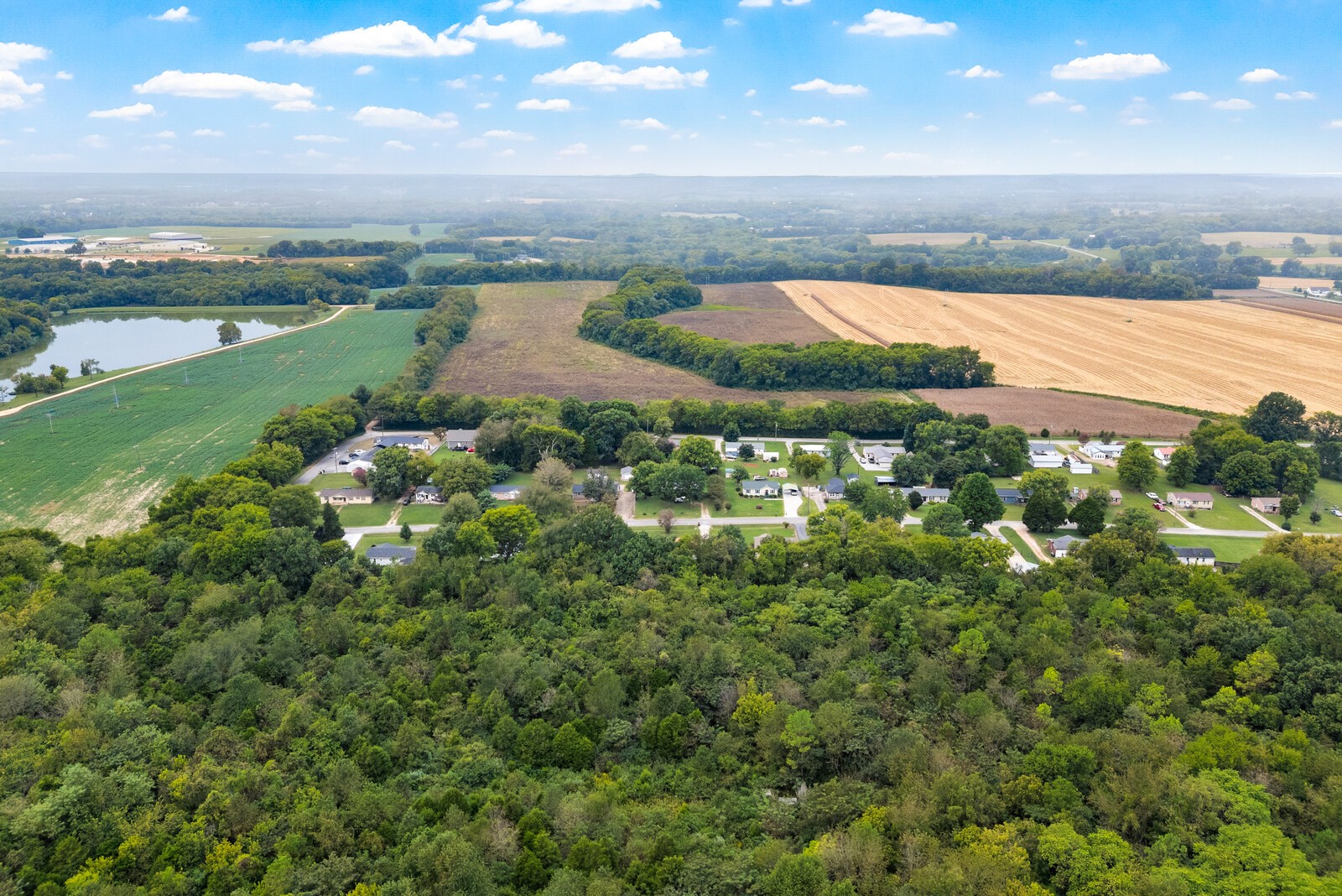 140 Lakeside Dr Property Photo 22