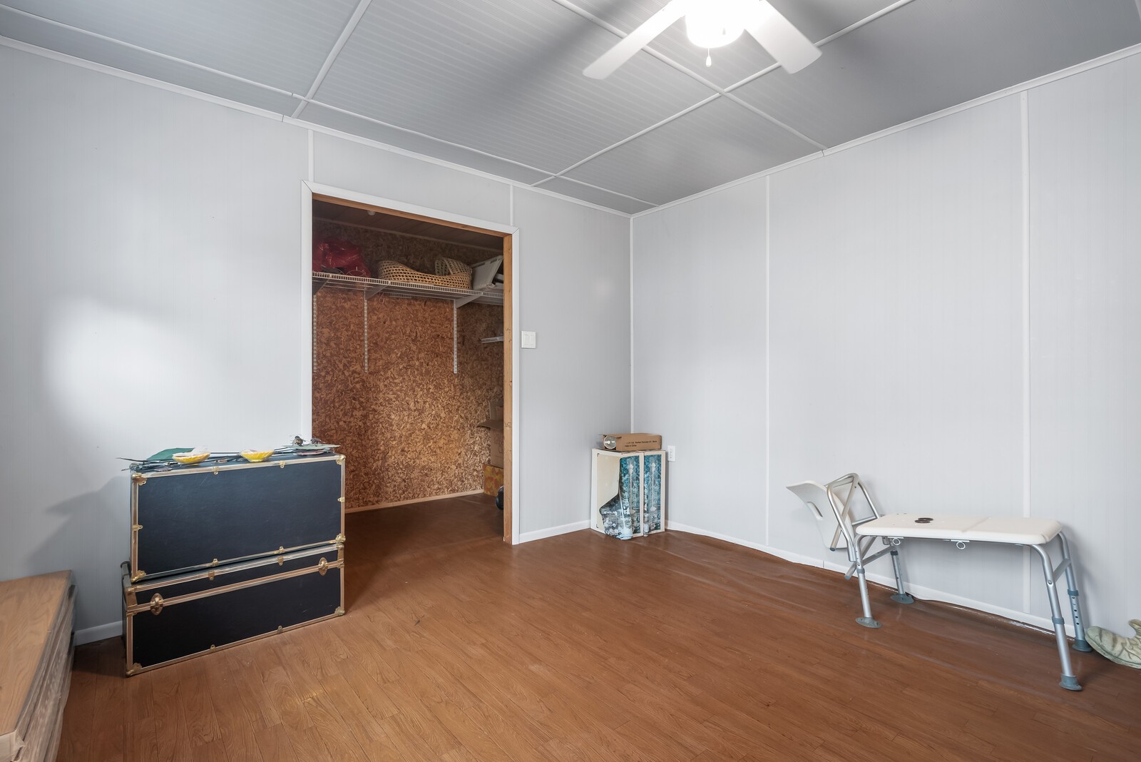 140 Lakeside Dr Property Photo 25