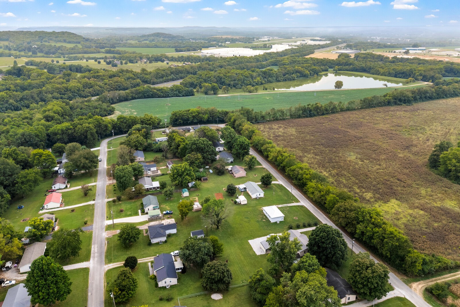 140 Lakeside Dr Property Photo 34