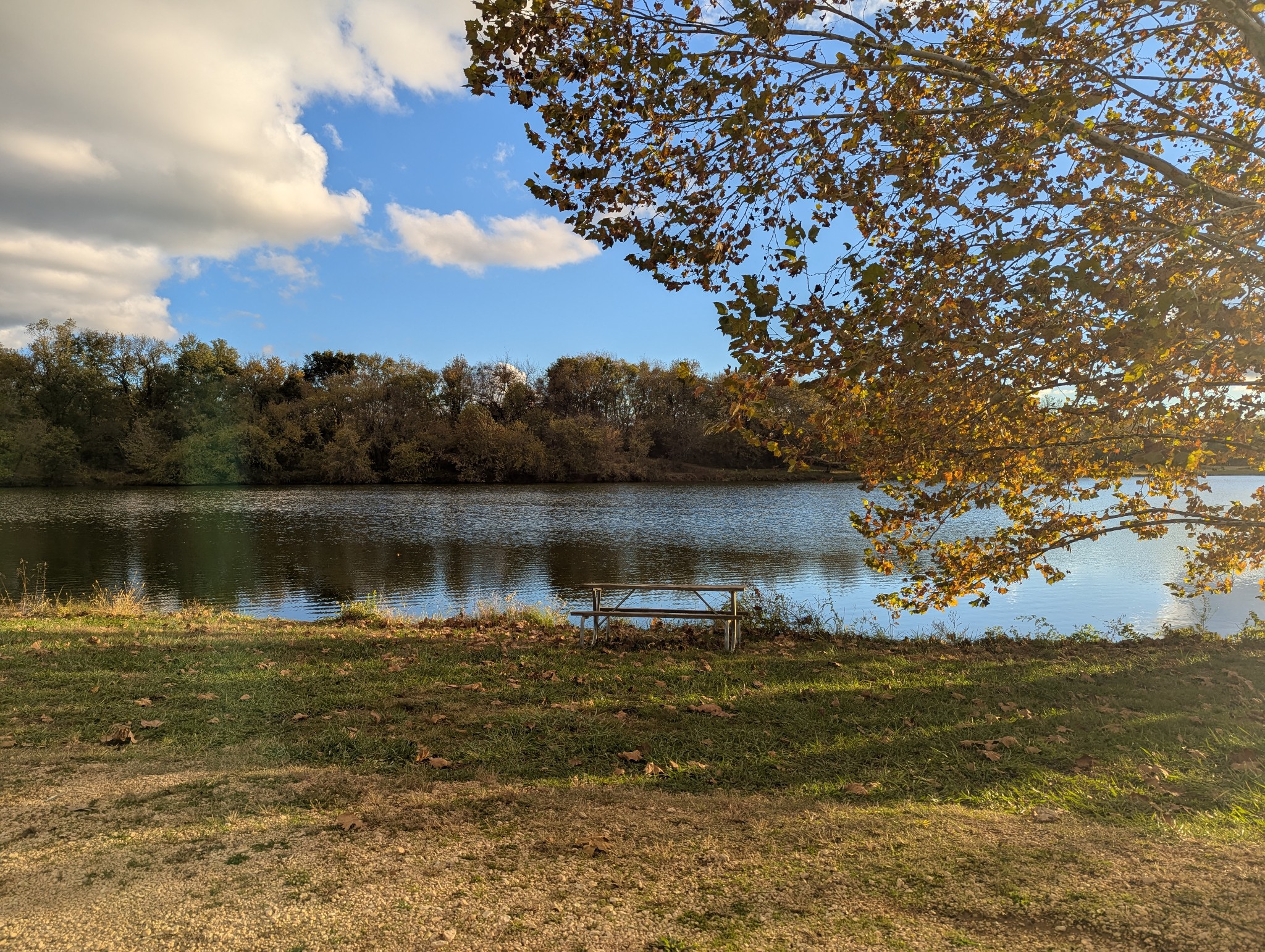 140 Lakeside Dr Property Photo 38