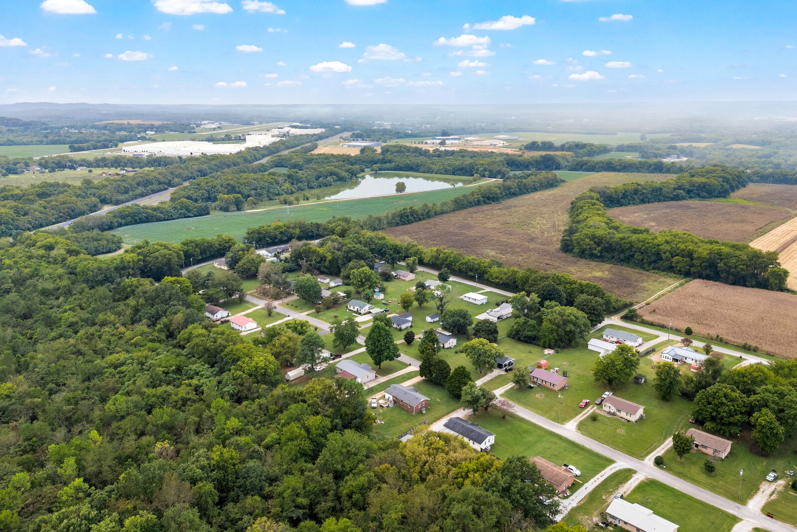 140 Lakeside Dr Property Photo 40