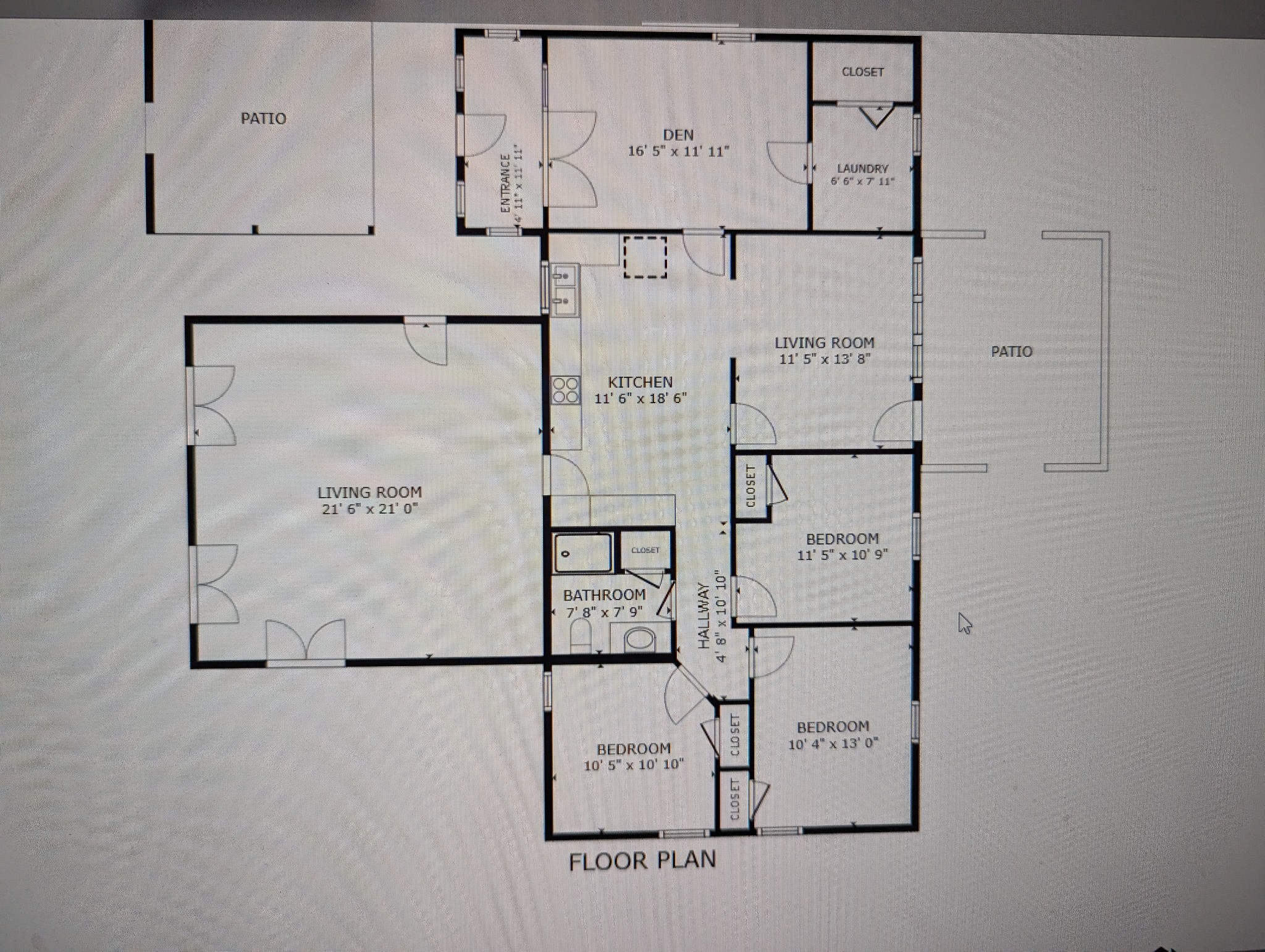 140 Lakeside Dr Property Photo 42