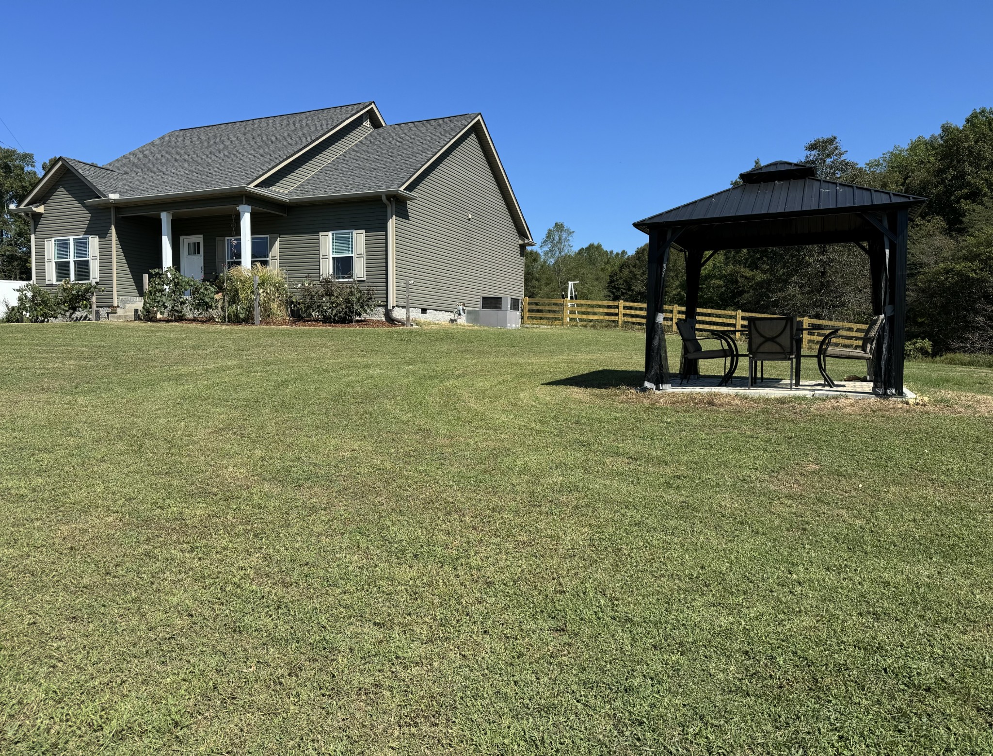 522 Matlock Rd Property Photo 2