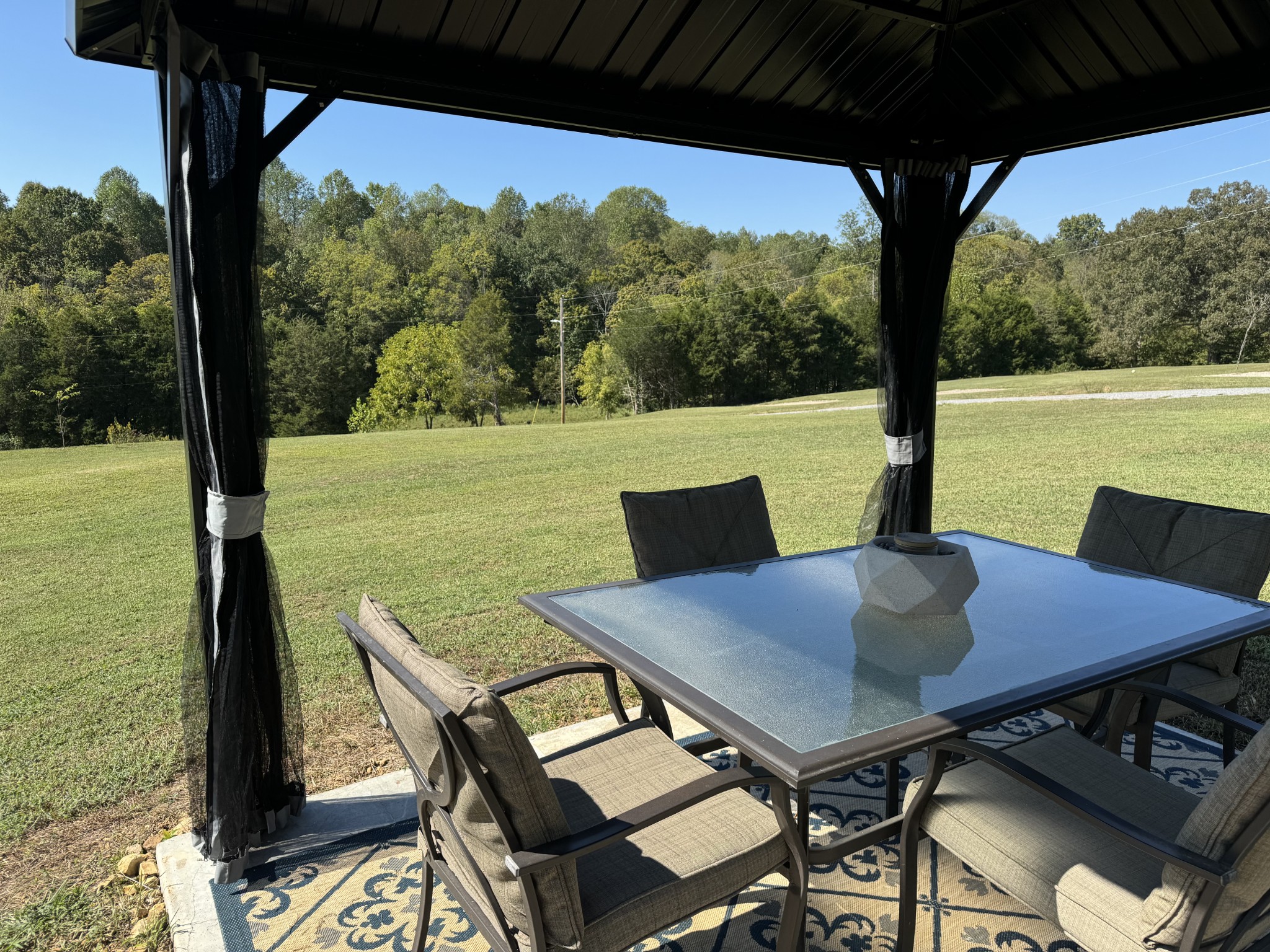 522 Matlock Rd Property Photo 3