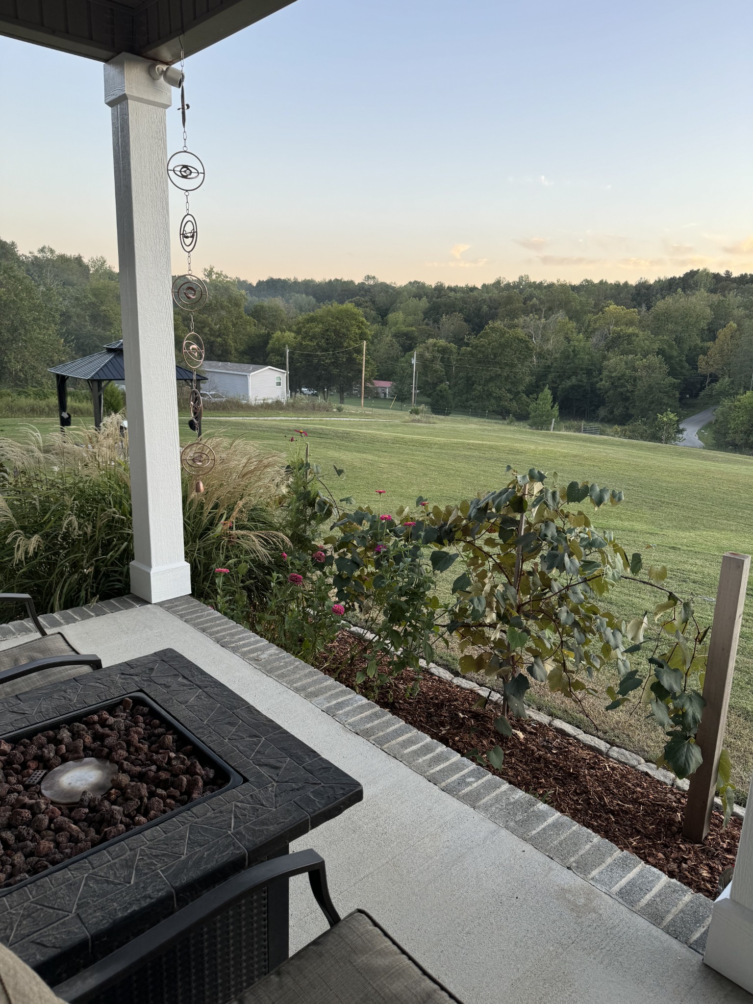 522 Matlock Rd Property Photo 4