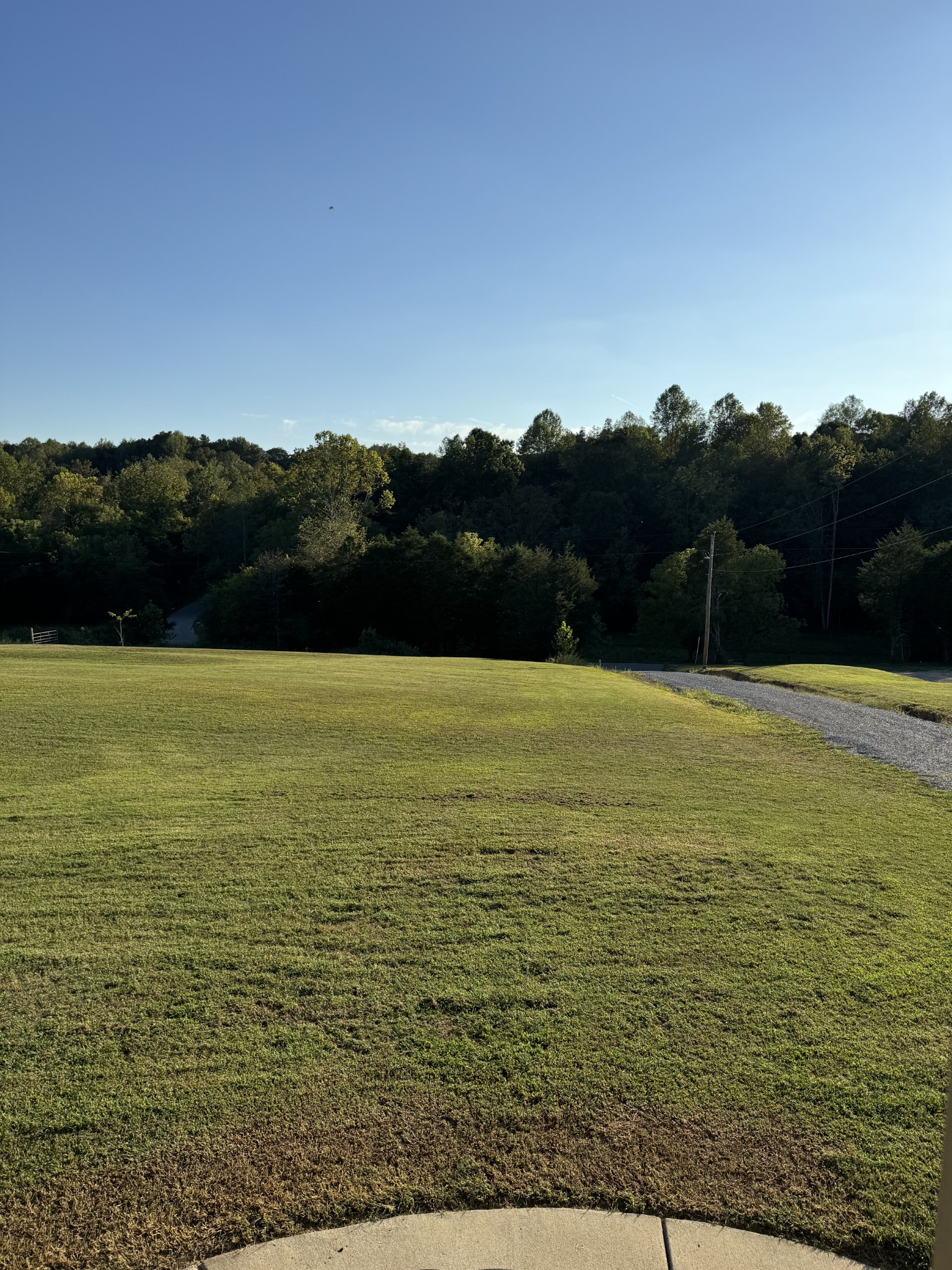 522 Matlock Rd Property Photo 5