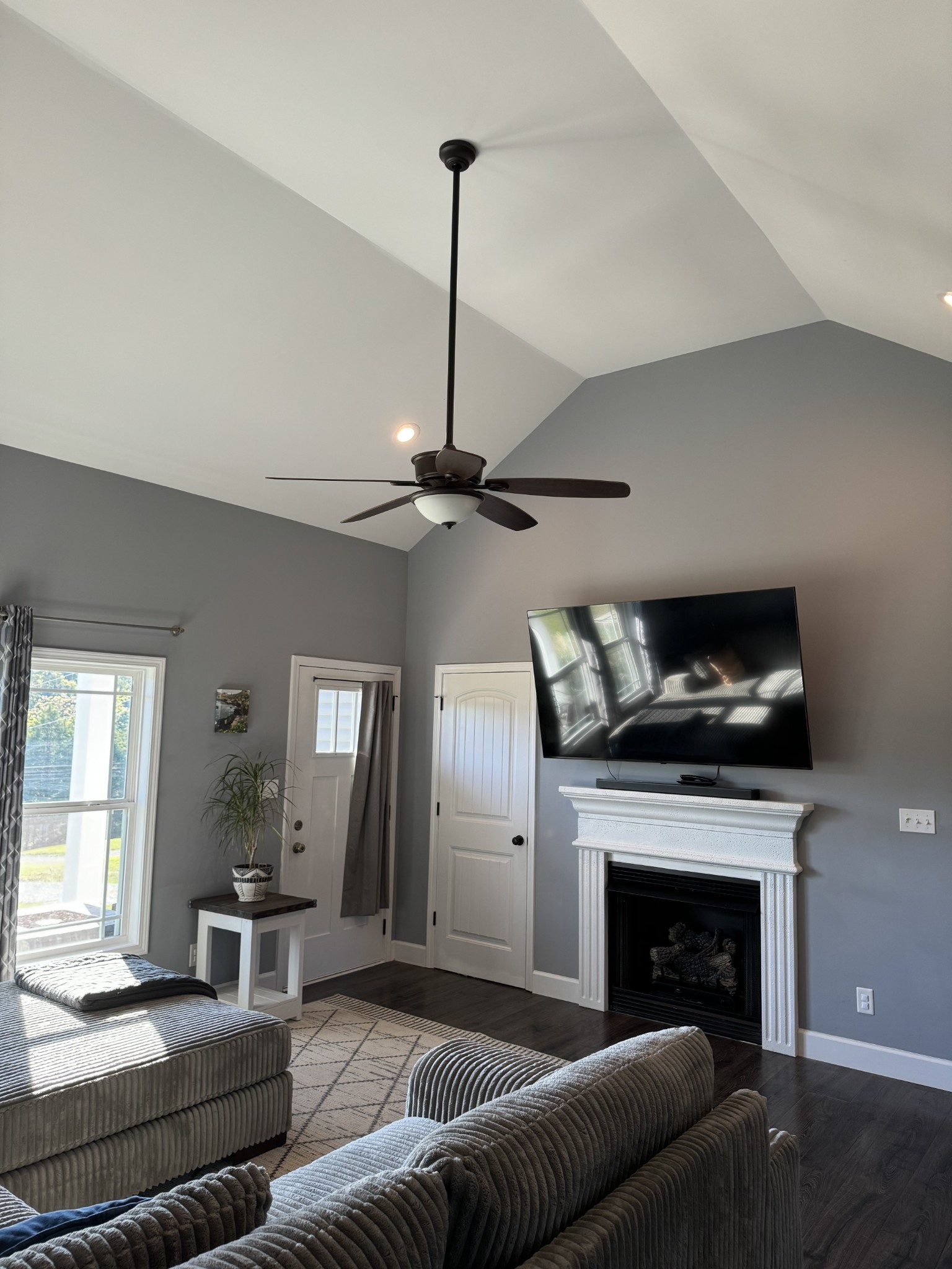 522 Matlock Rd Property Photo 6