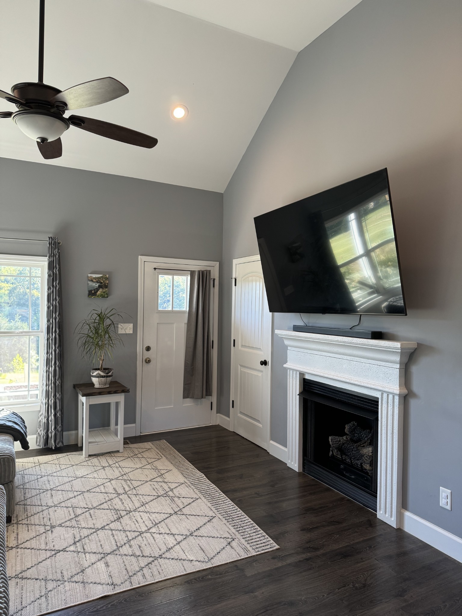 522 Matlock Rd Property Photo 7