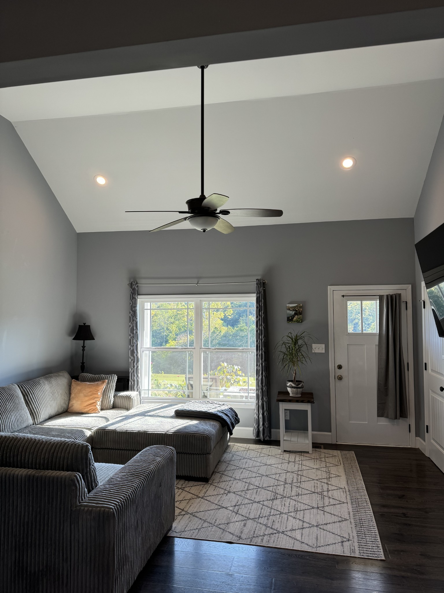 522 Matlock Rd Property Photo 8