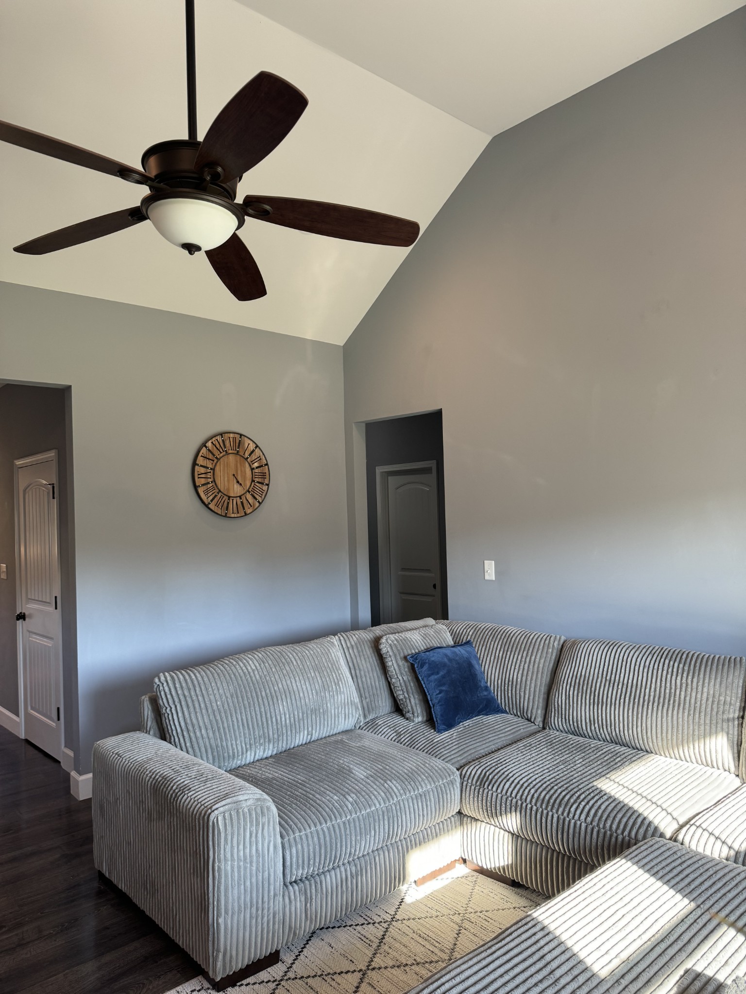 522 Matlock Rd Property Photo 9