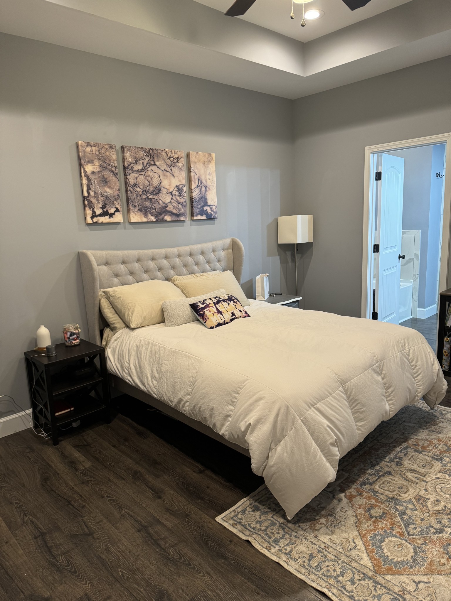 522 Matlock Rd Property Photo 10