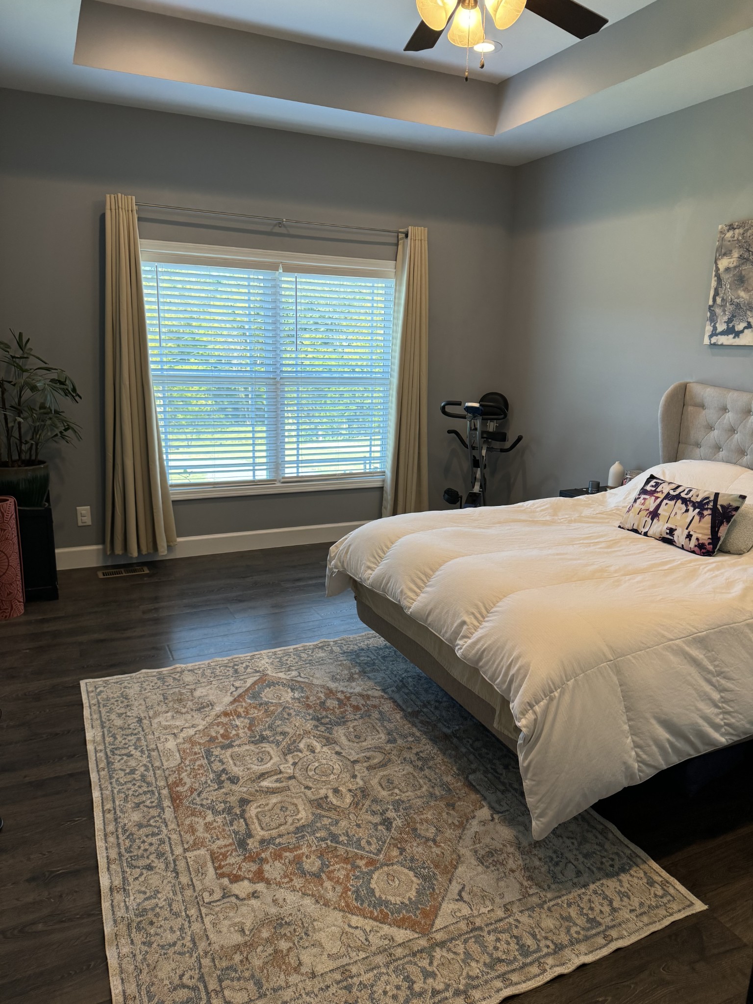 522 Matlock Rd Property Photo 11