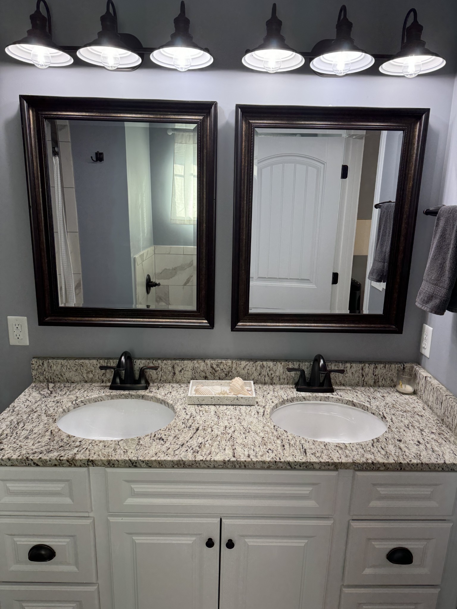 522 Matlock Rd Property Photo 12