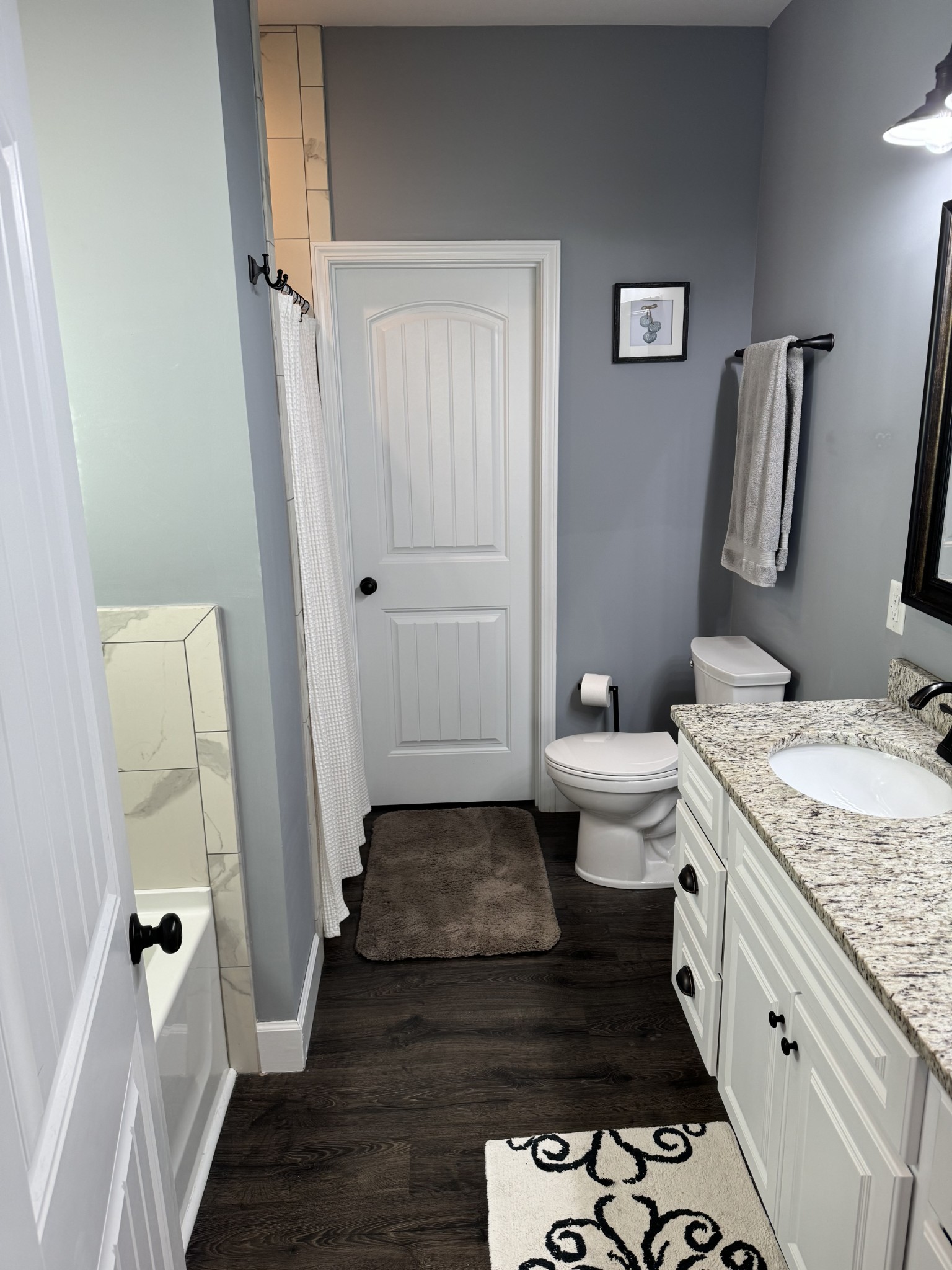 522 Matlock Rd Property Photo 13