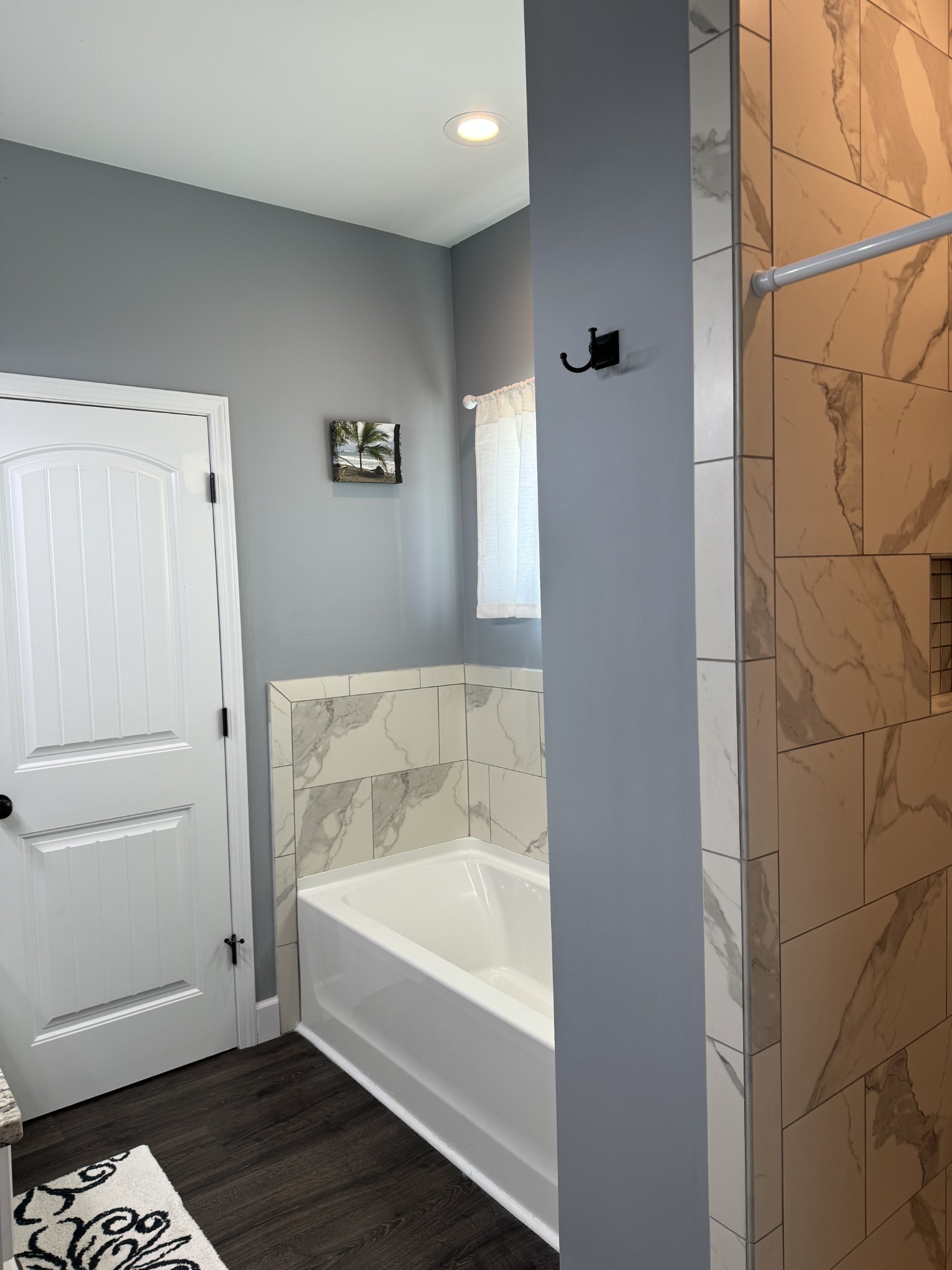 522 Matlock Rd Property Photo 14