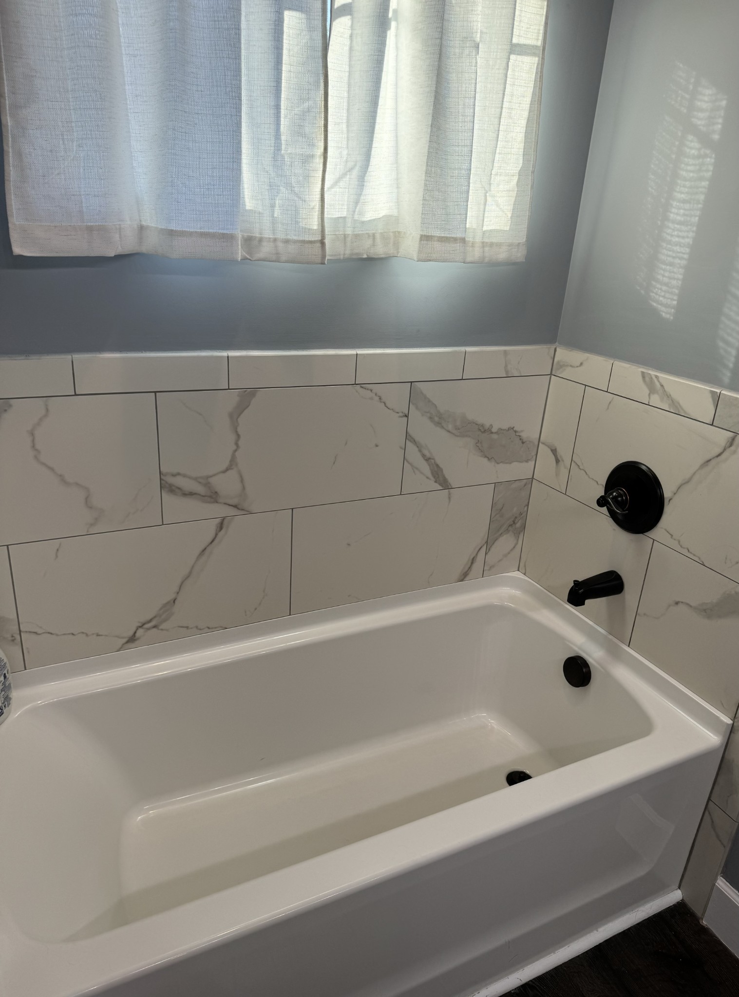 522 Matlock Rd Property Photo 15