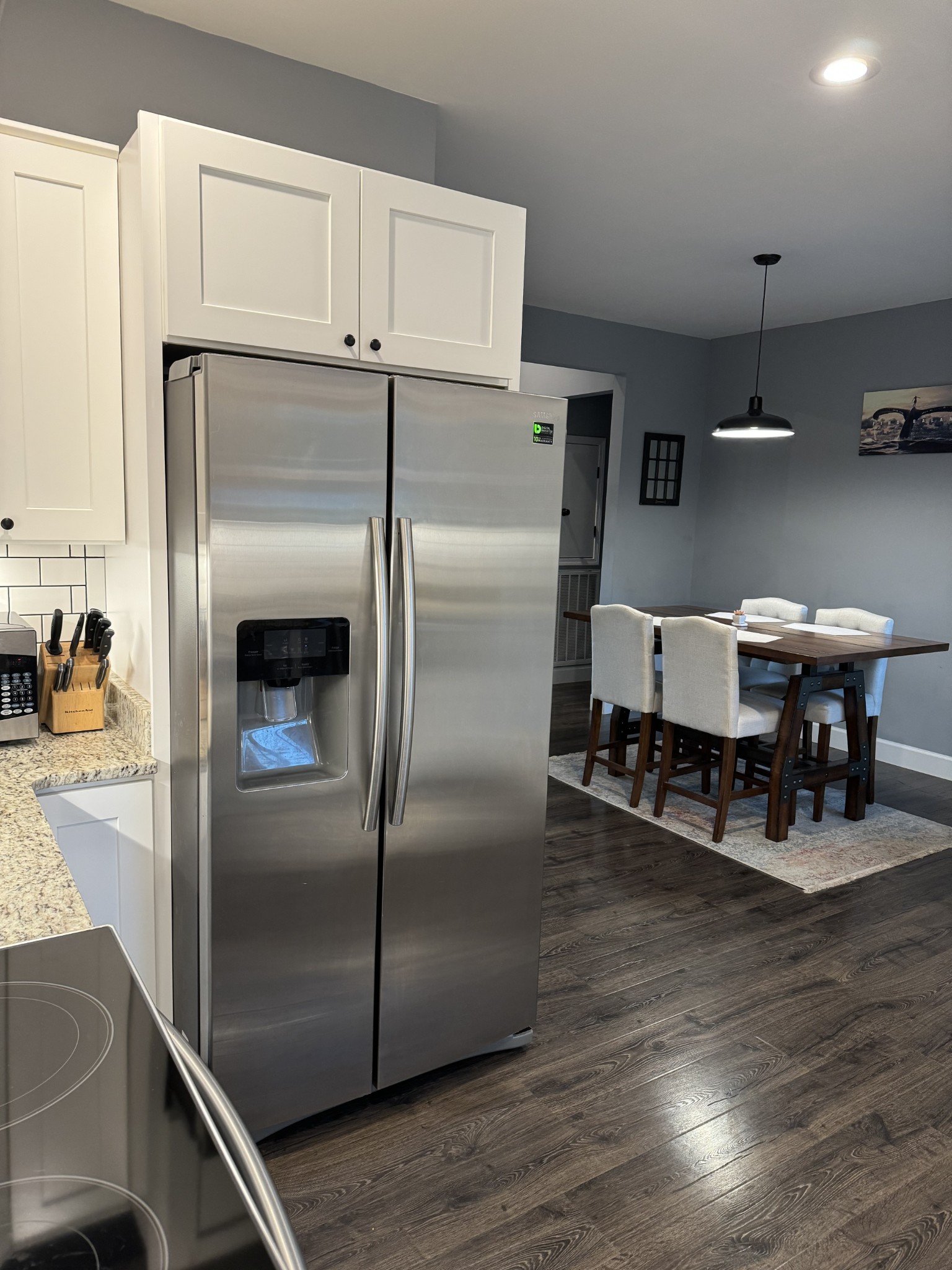 522 Matlock Rd Property Photo 16