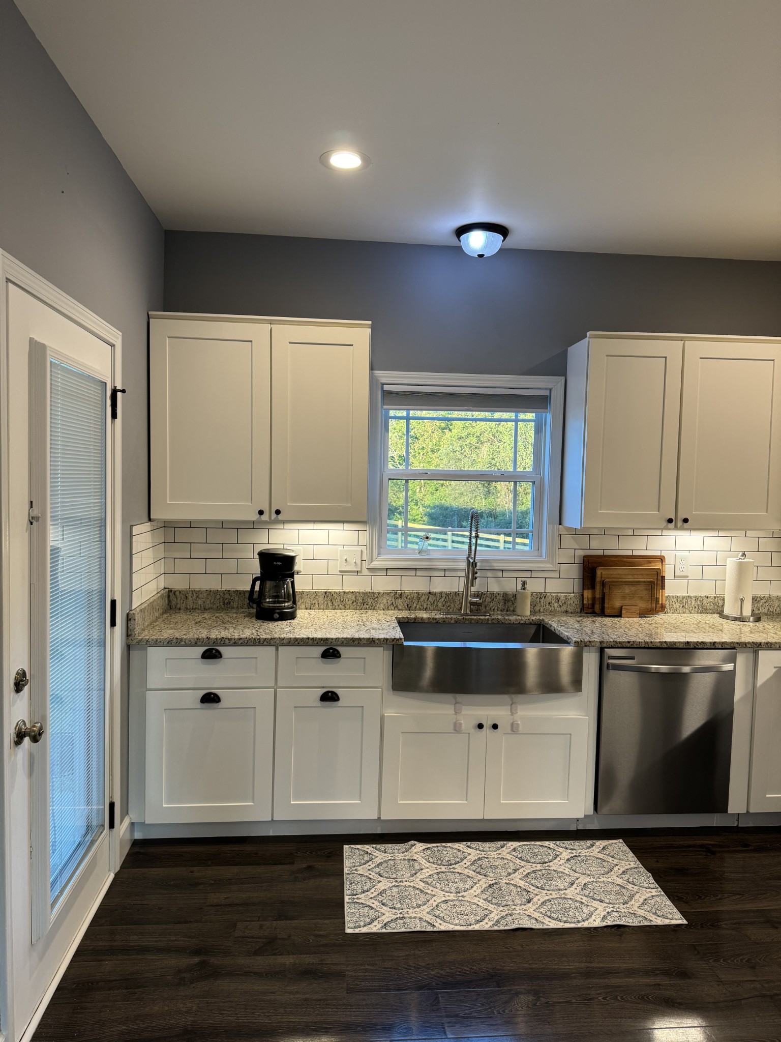 522 Matlock Rd Property Photo 17