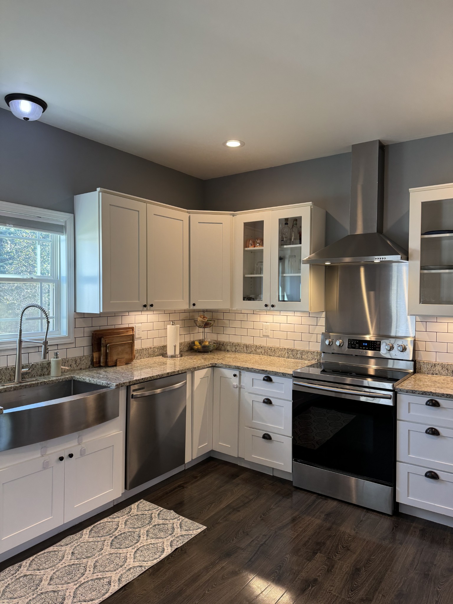 522 Matlock Rd Property Photo 18