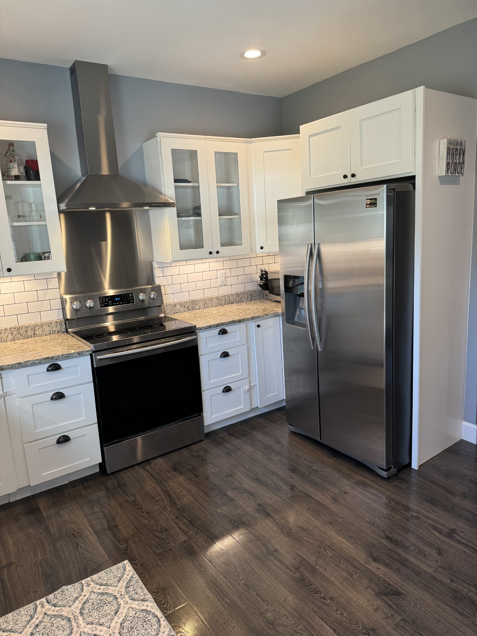 522 Matlock Rd Property Photo 19