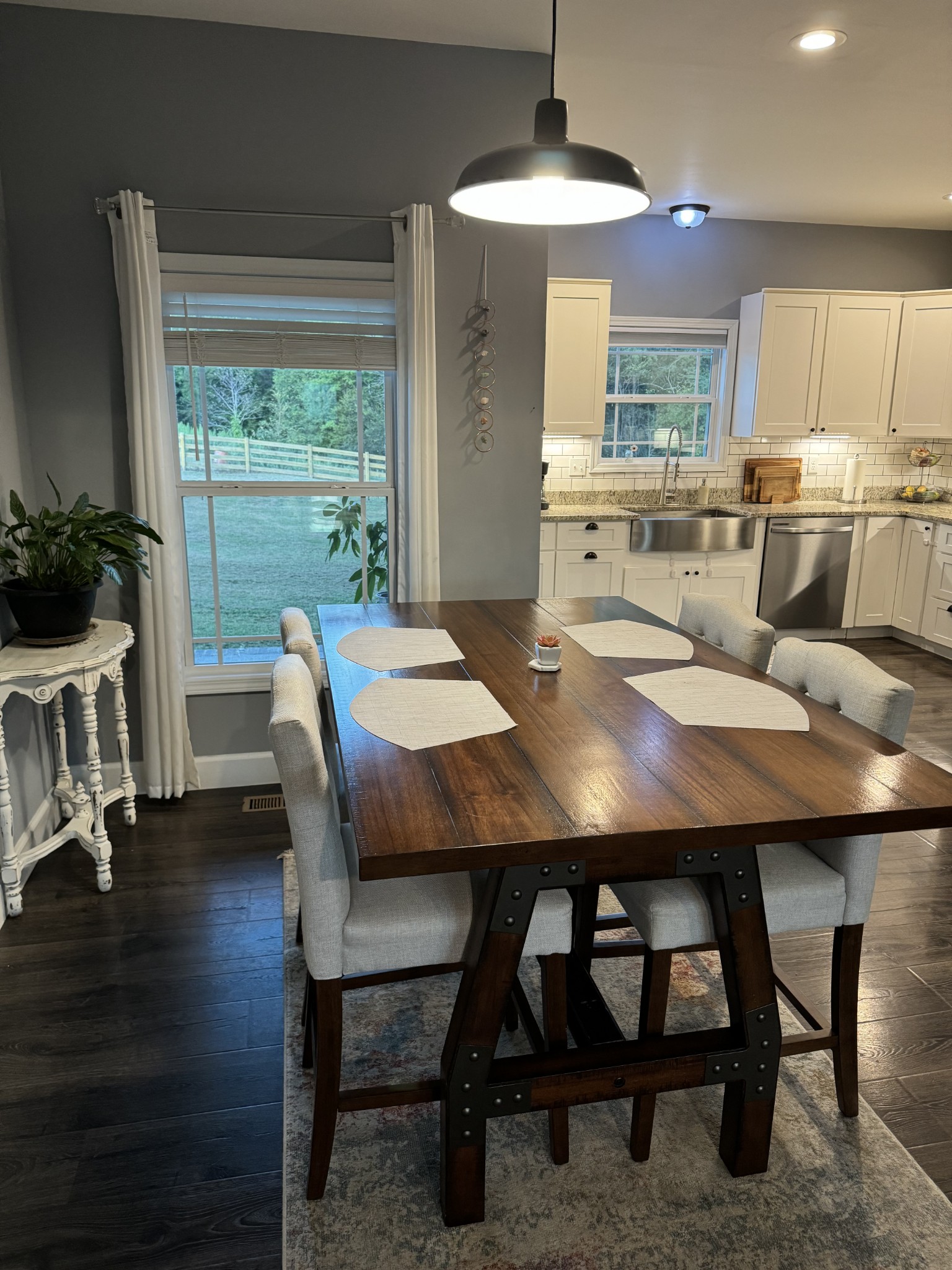 522 Matlock Rd Property Photo 20