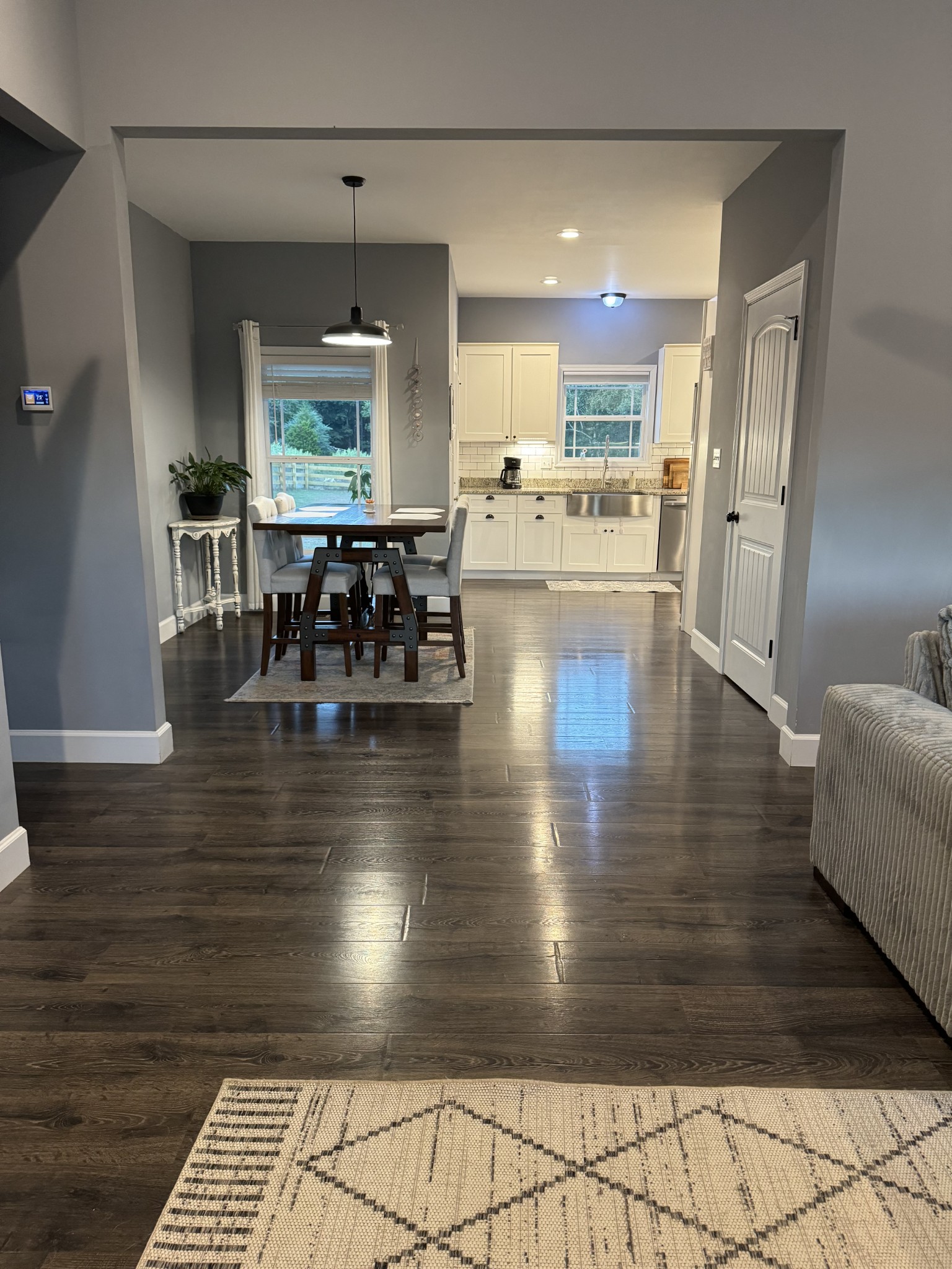 522 Matlock Rd Property Photo 21