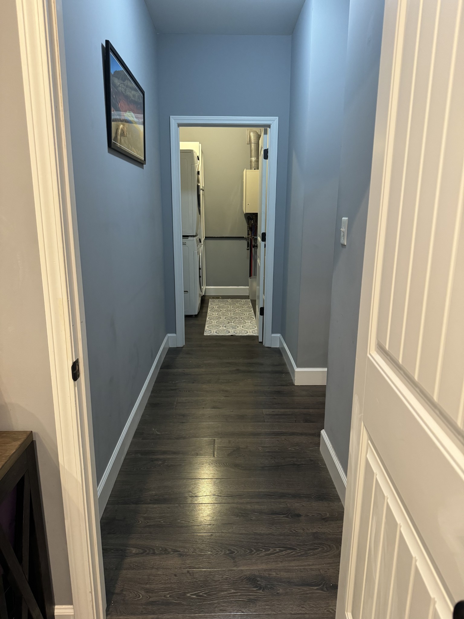 522 Matlock Rd Property Photo 22