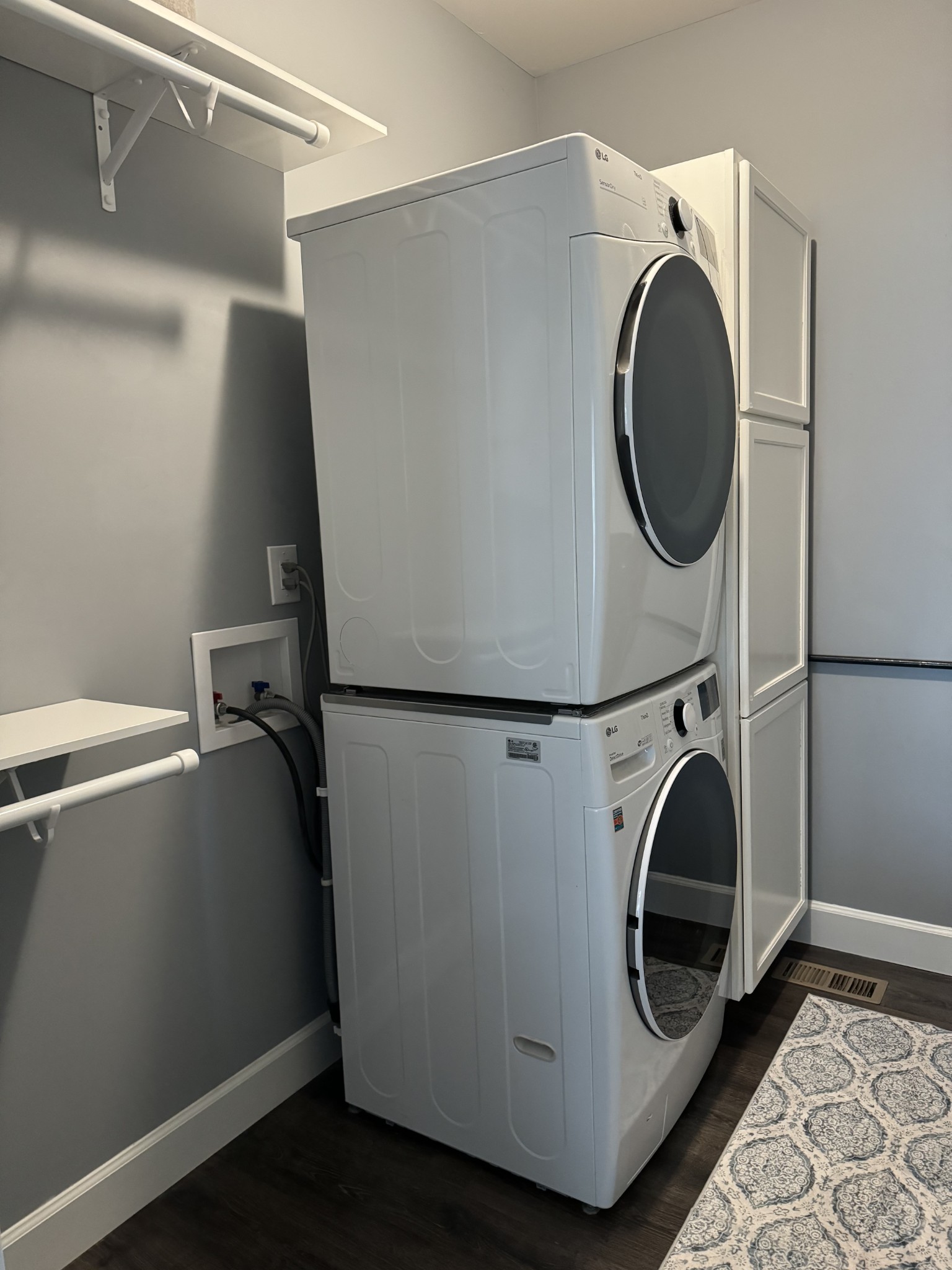 522 Matlock Rd Property Photo 23